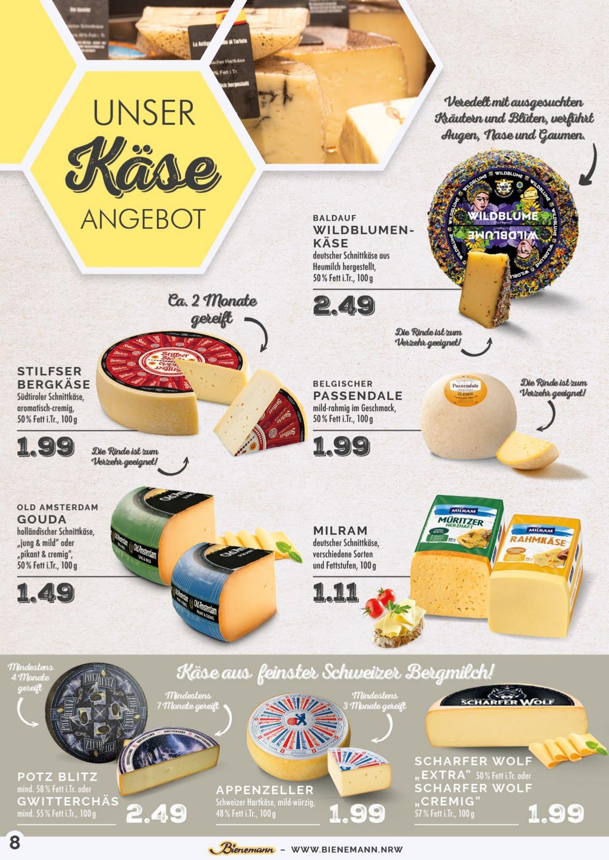 BIENEMANN_KW08_einzel_page-0008