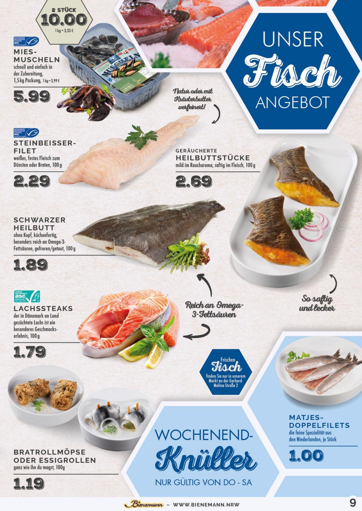 BIENEMANN_KW08_einzel_page-0009