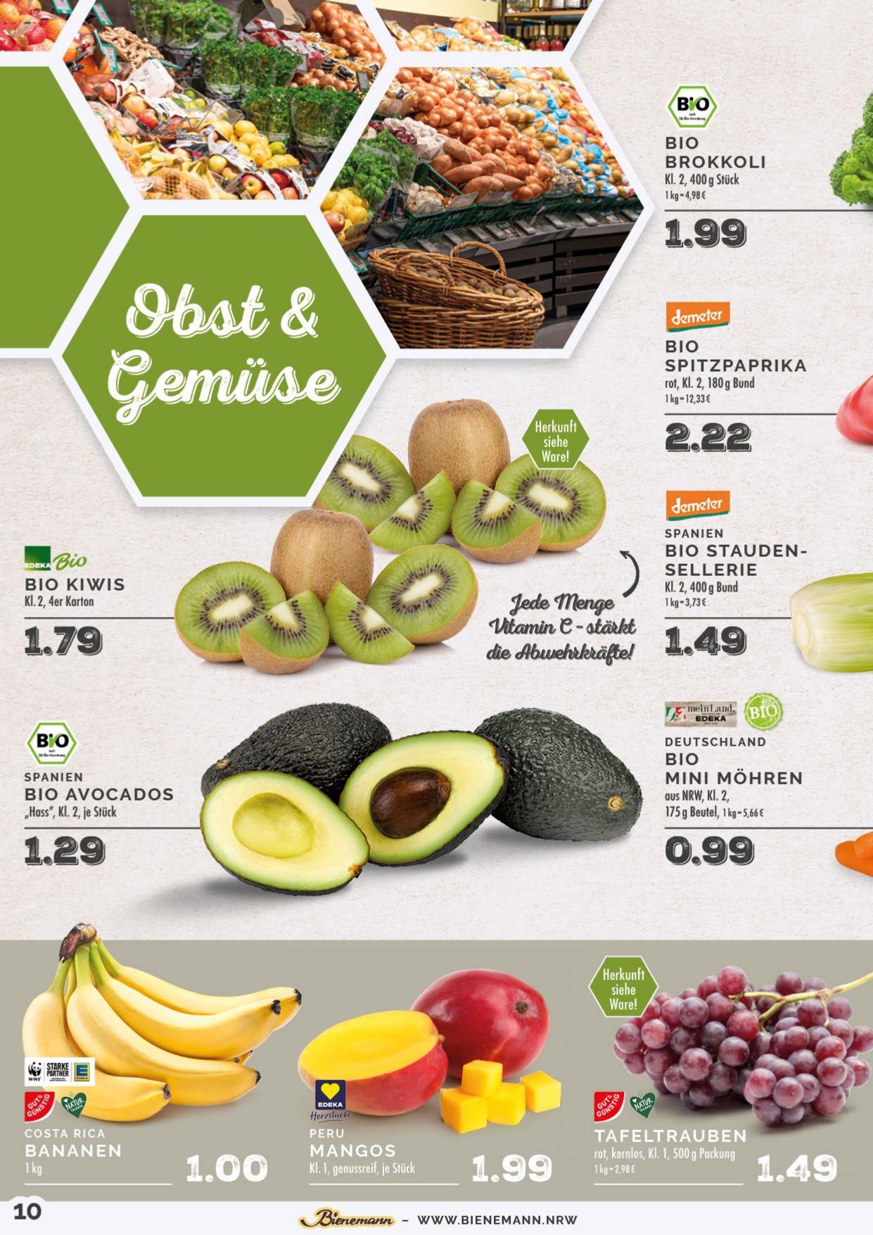 BIENEMANN_KW08_einzel_page-0010