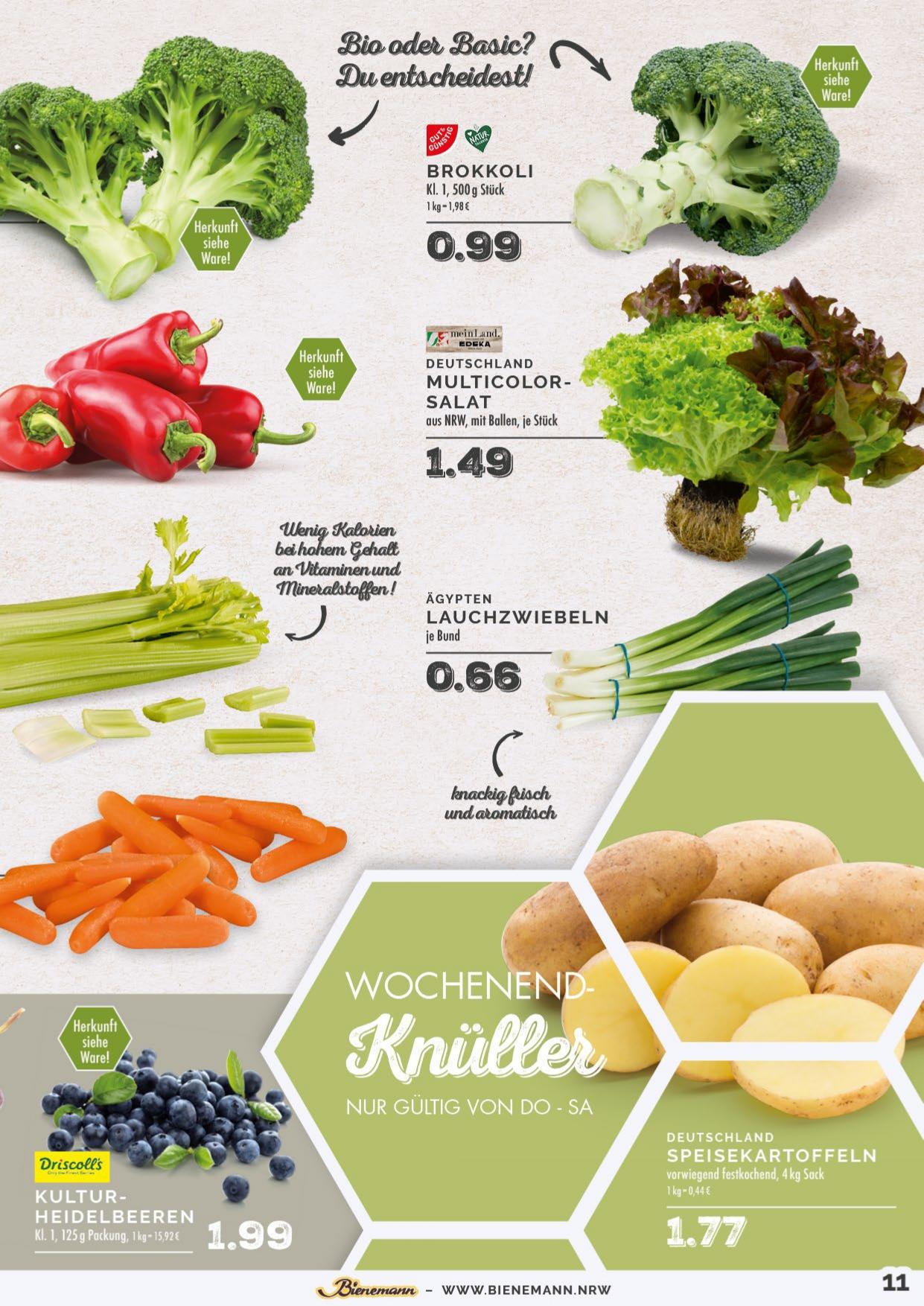 BIENEMANN_KW08_einzel_page-0011