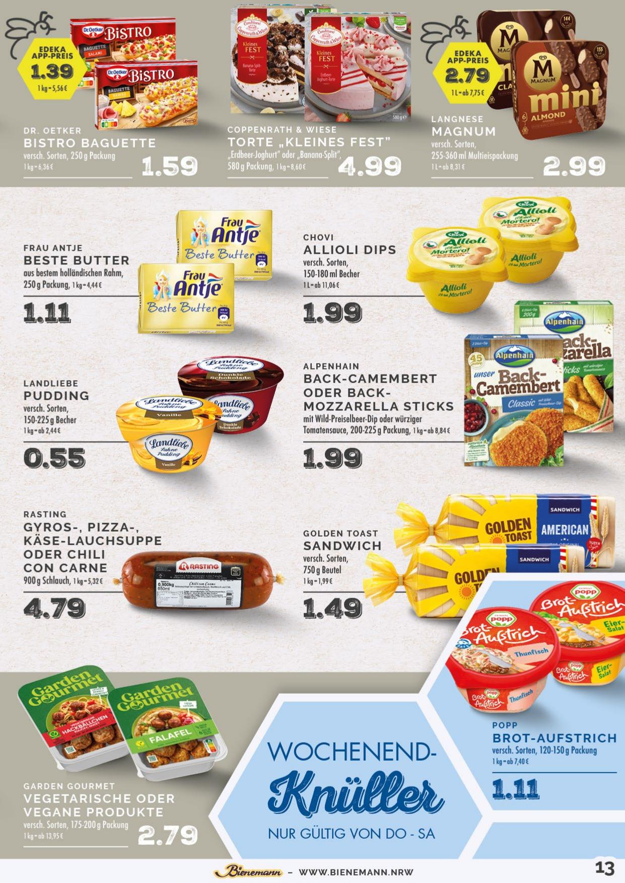 BIENEMANN_KW08_einzel_page-0013