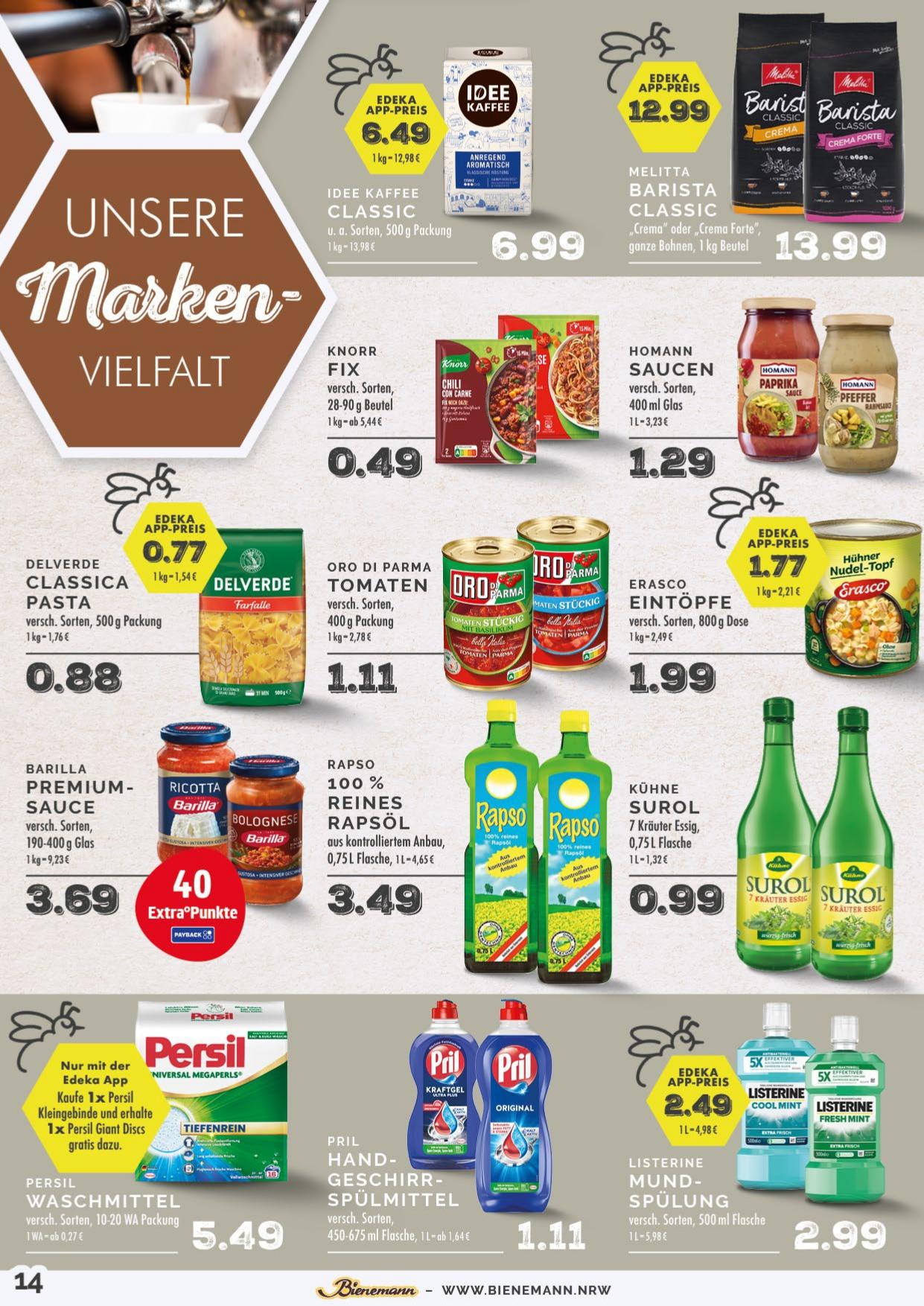 BIENEMANN_KW08_einzel_page-0014