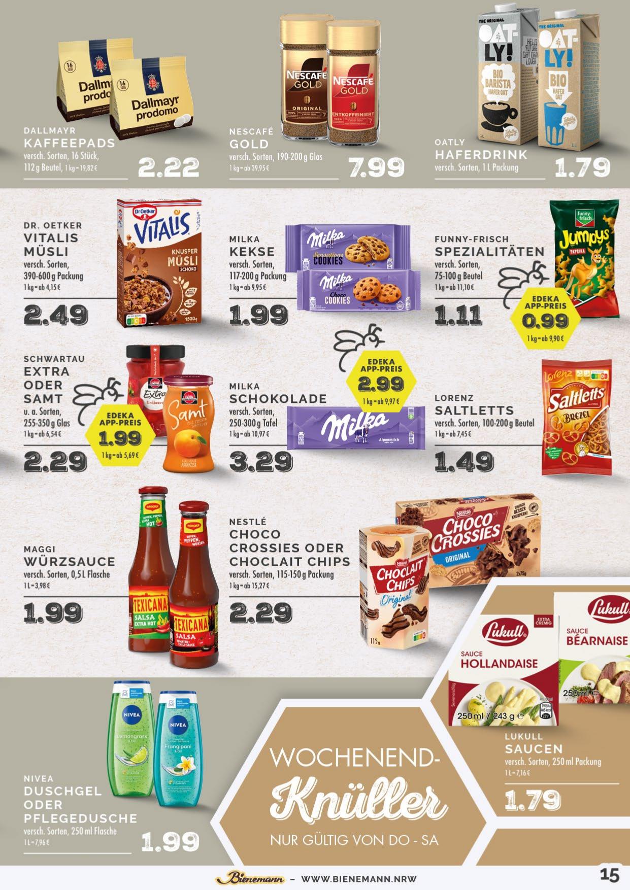 BIENEMANN_KW08_einzel_page-0015