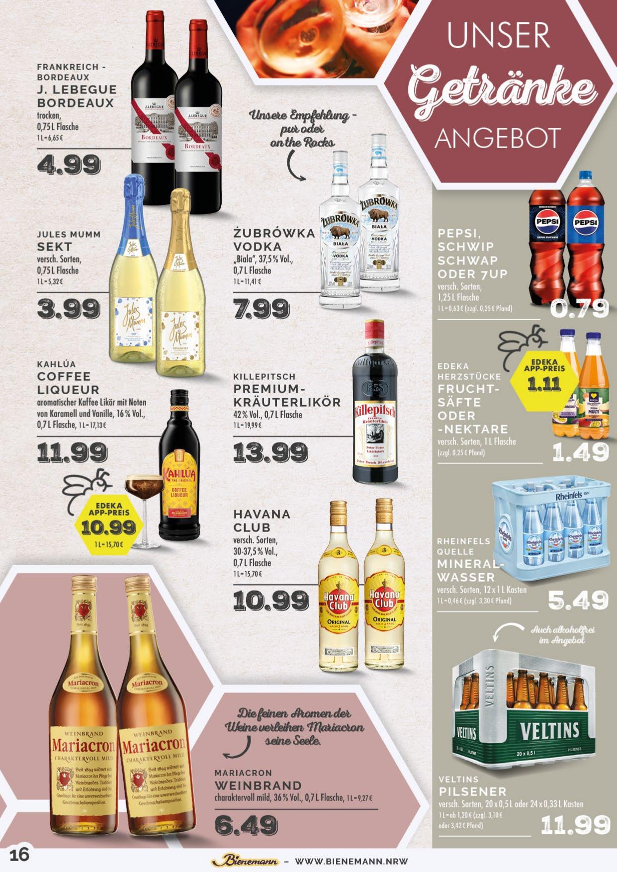 BIENEMANN_KW08_einzel_page-0016