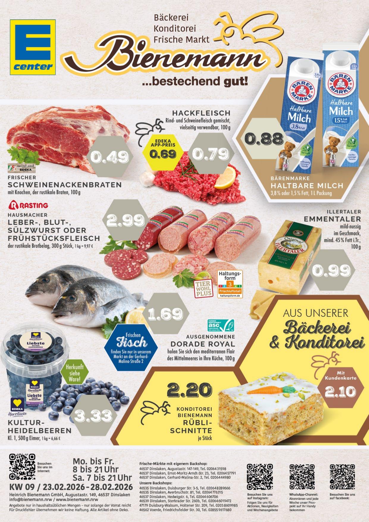 BIENEMANN_KW09_Einzel_page-0001