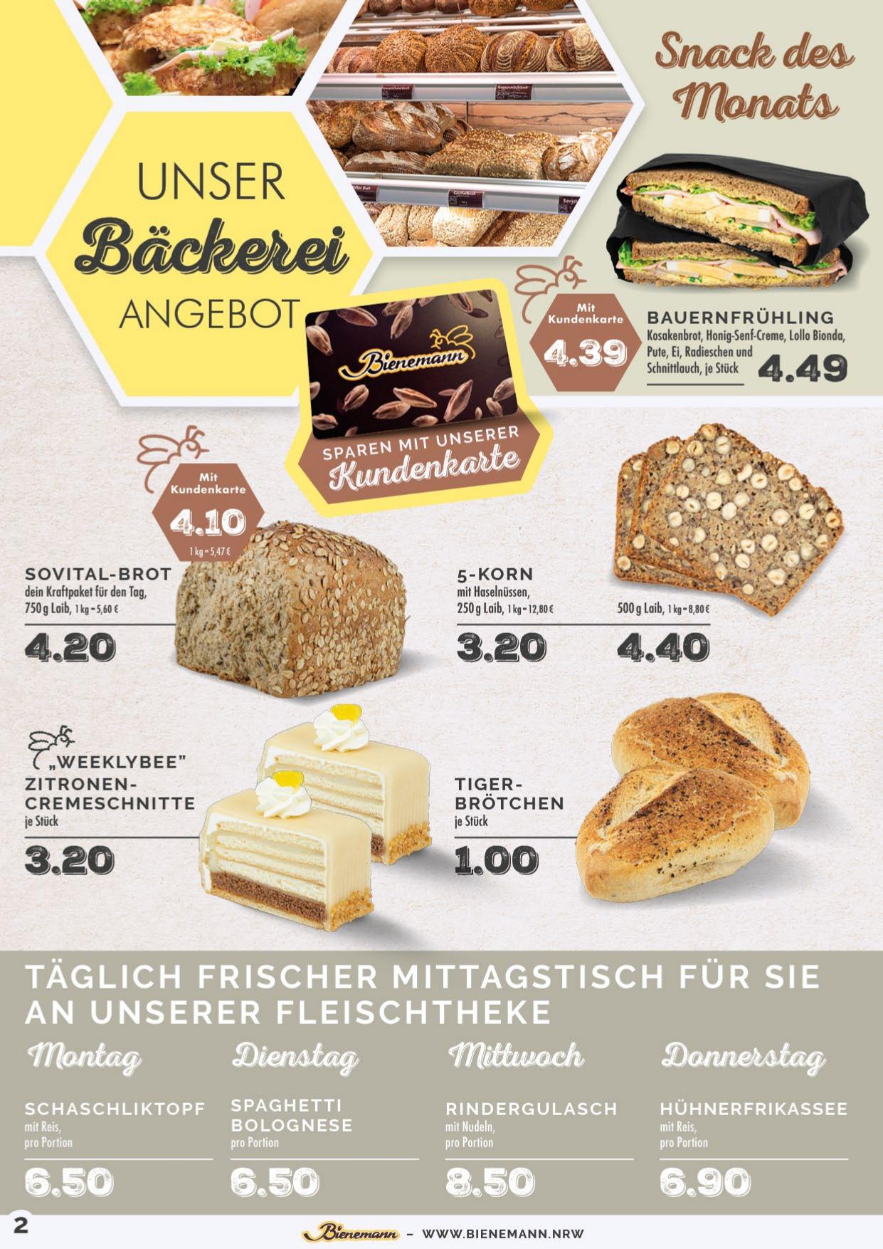 BIENEMANN_KW09_Einzel_page-0002