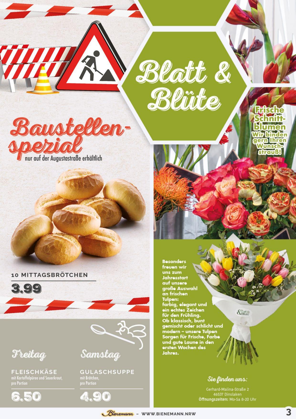 BIENEMANN_KW09_Einzel_page-0003