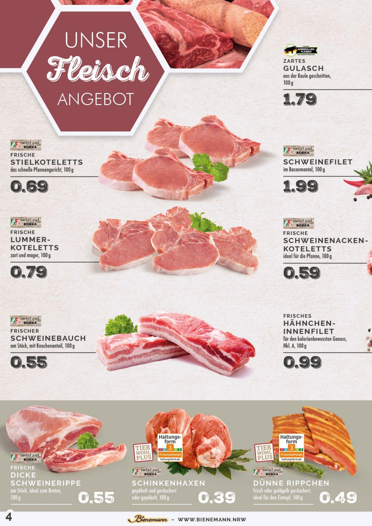 BIENEMANN_KW09_Einzel_page-0004