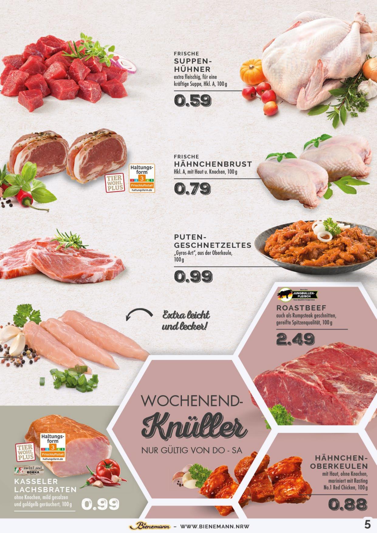 BIENEMANN_KW09_Einzel_page-0005