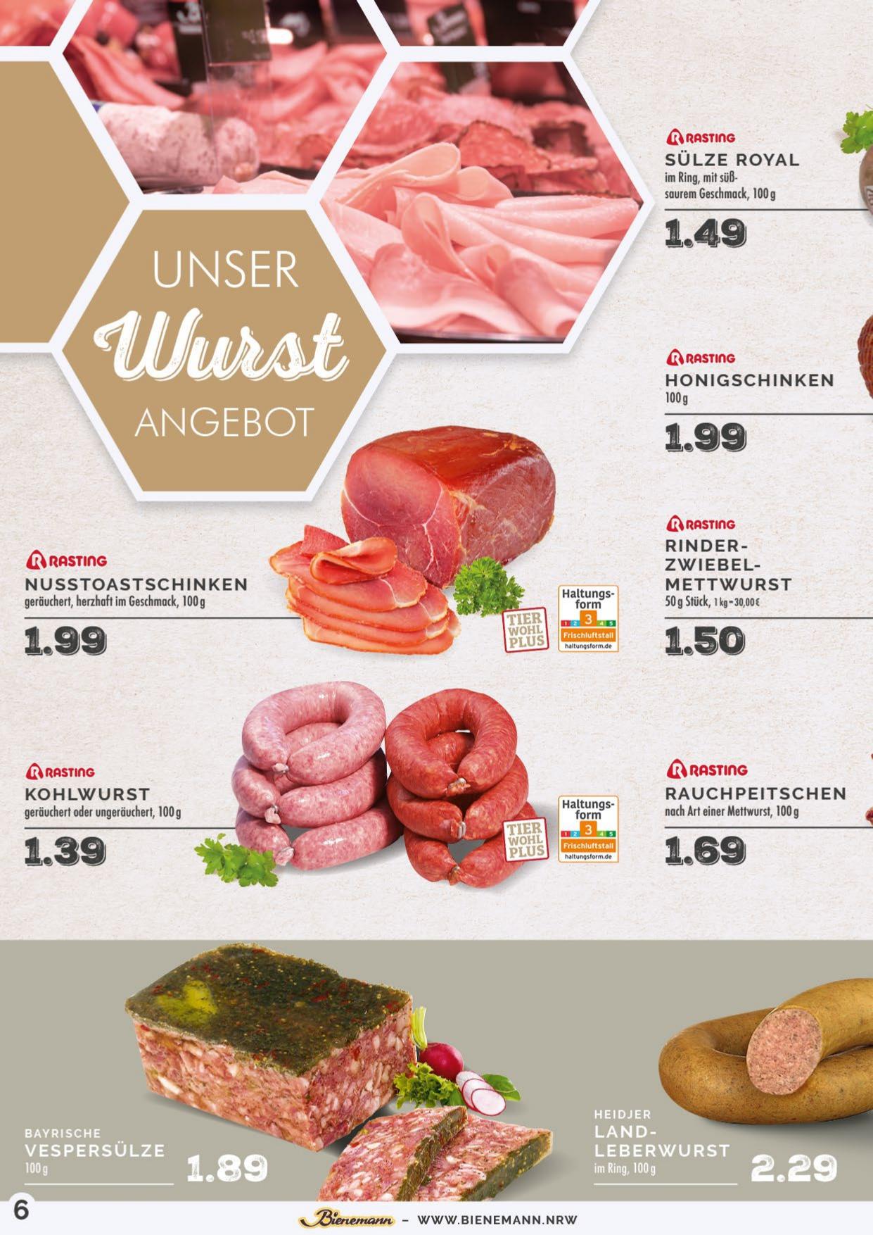 BIENEMANN_KW09_Einzel_page-0006