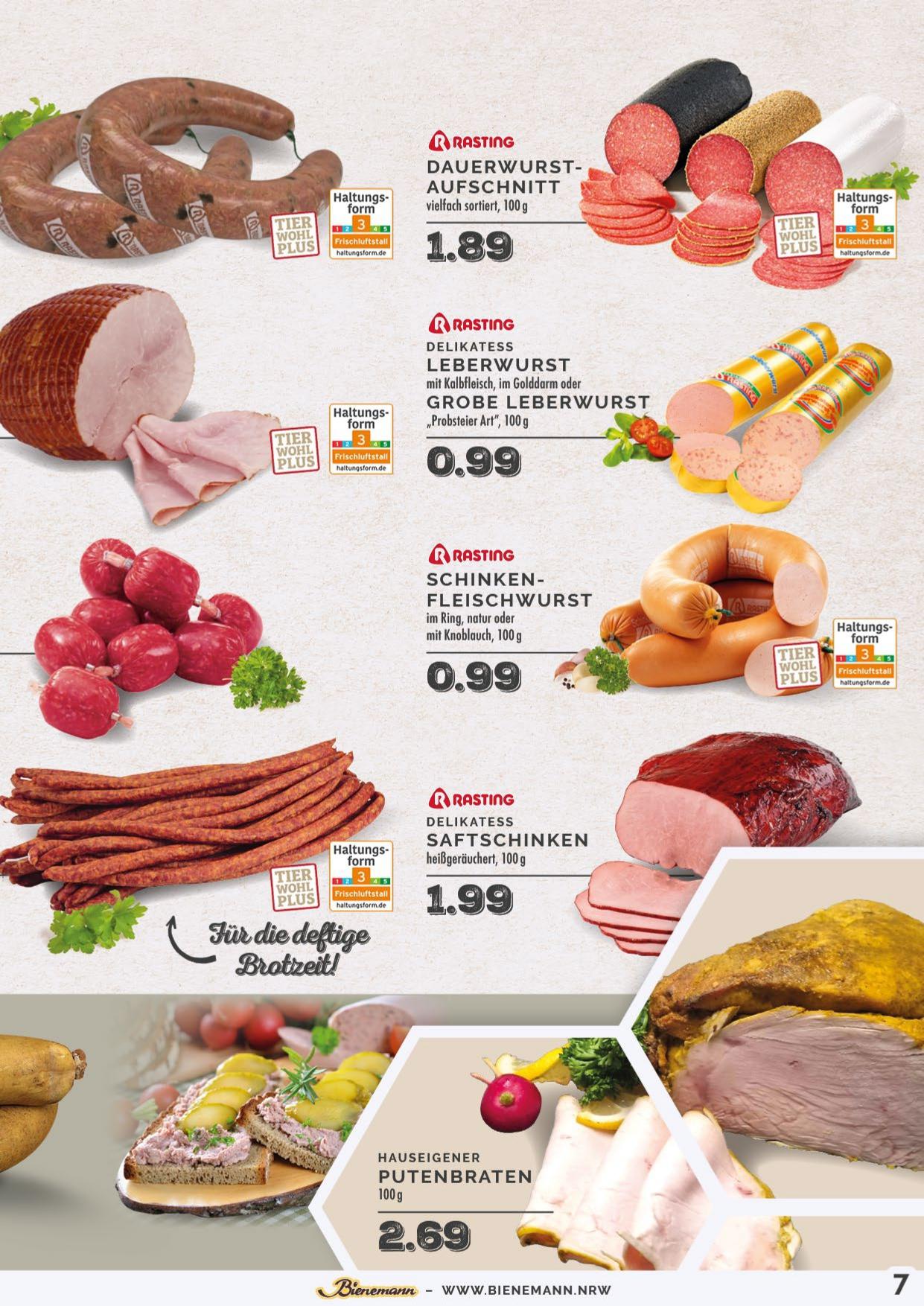 BIENEMANN_KW09_Einzel_page-0007