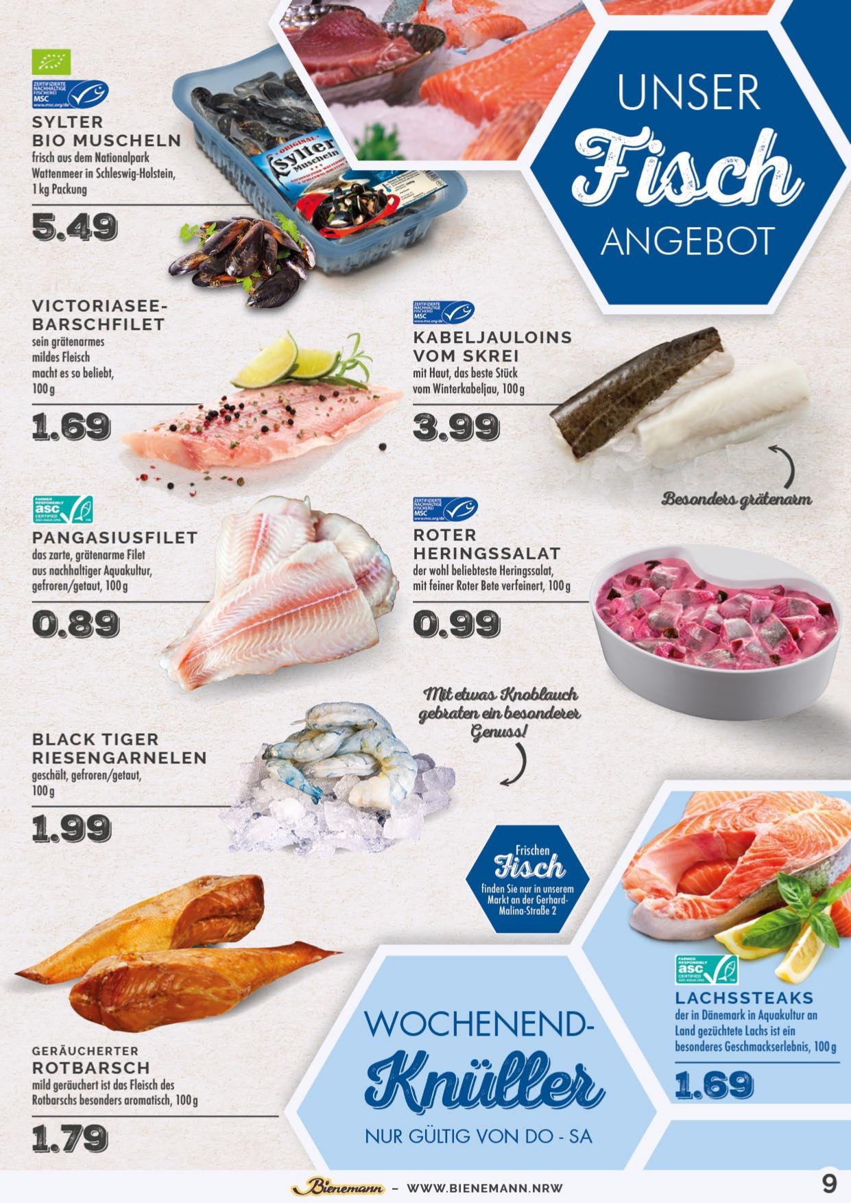 BIENEMANN_KW09_Einzel_page-0009