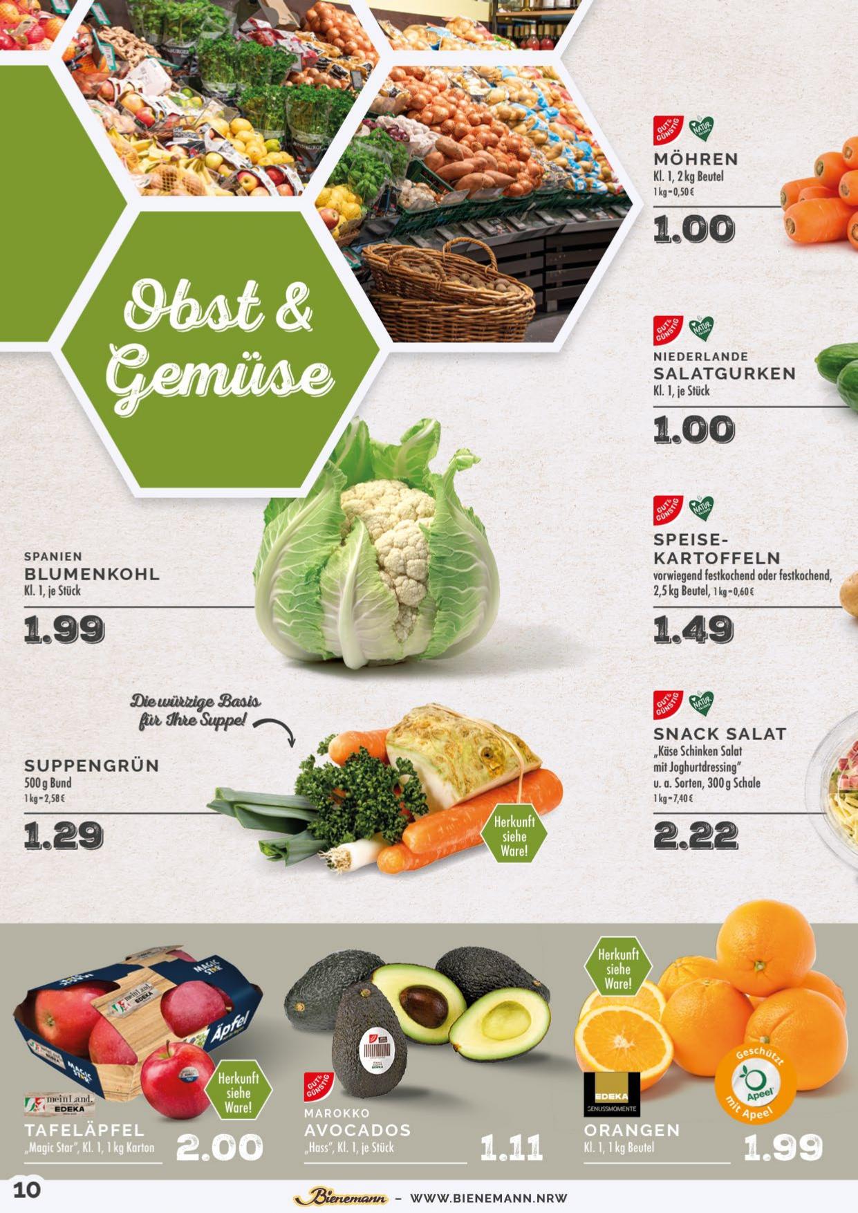 BIENEMANN_KW09_Einzel_page-0010