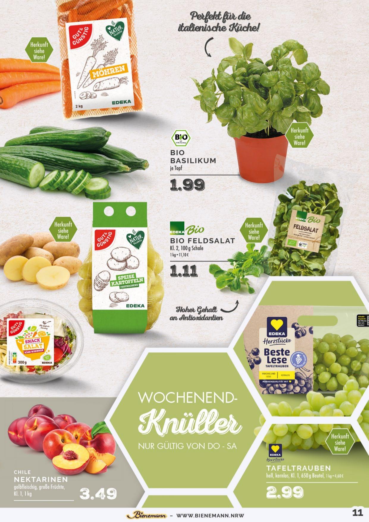 BIENEMANN_KW09_Einzel_page-0011