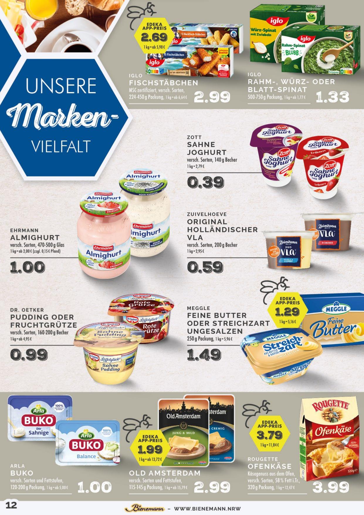 BIENEMANN_KW09_Einzel_page-0012