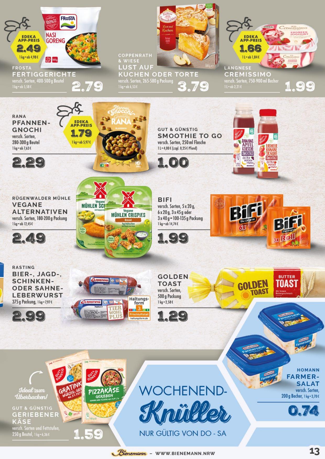 BIENEMANN_KW09_Einzel_page-0013