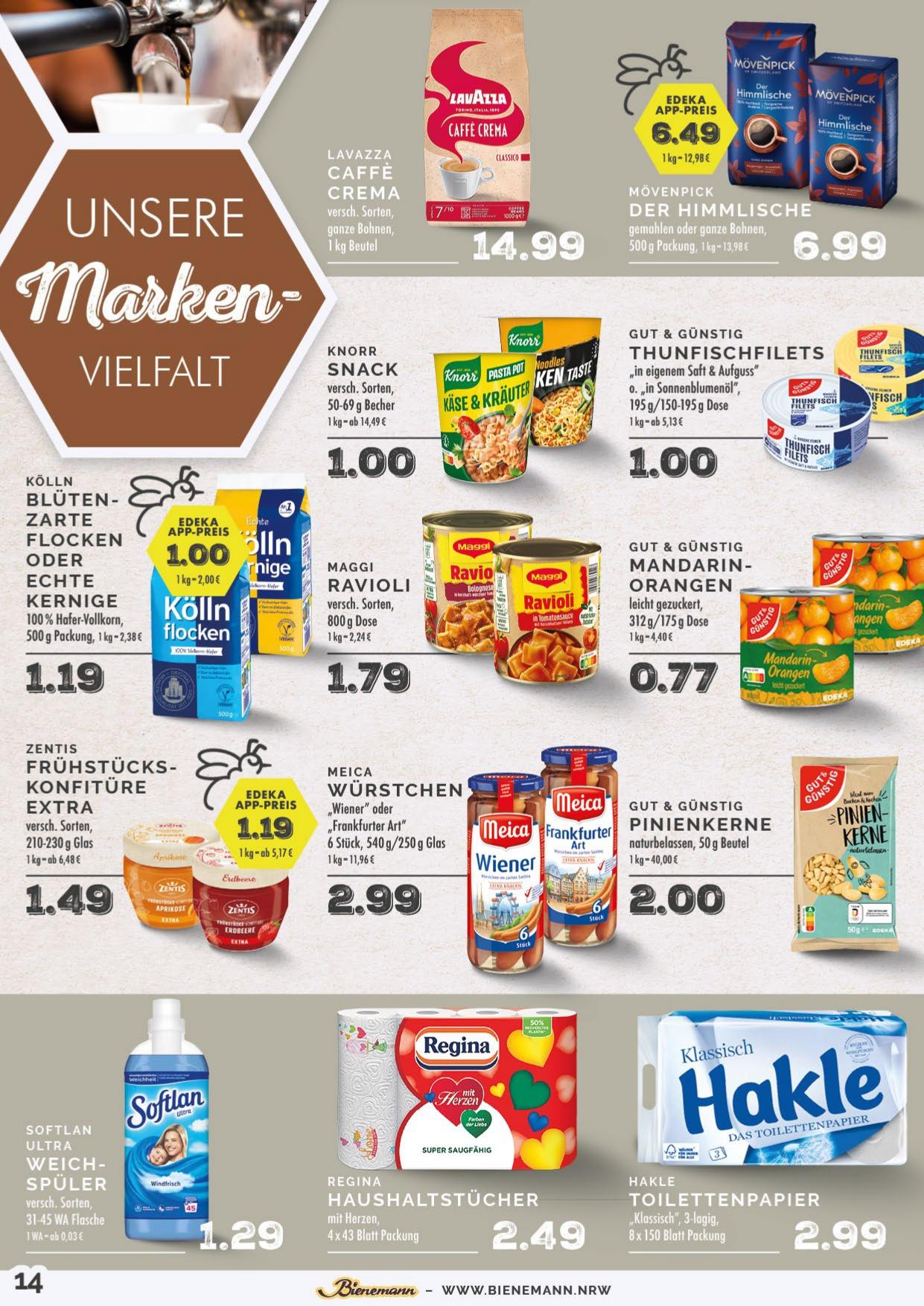 BIENEMANN_KW09_Einzel_page-0014