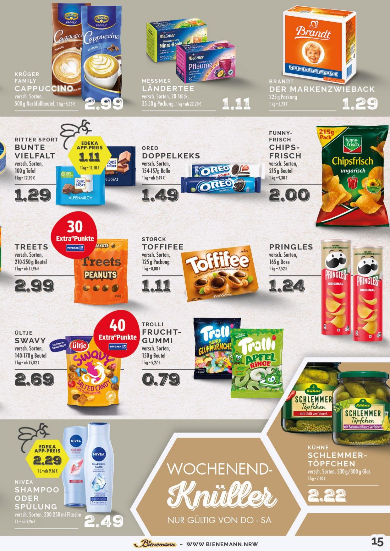 BIENEMANN_KW09_Einzel_page-0015