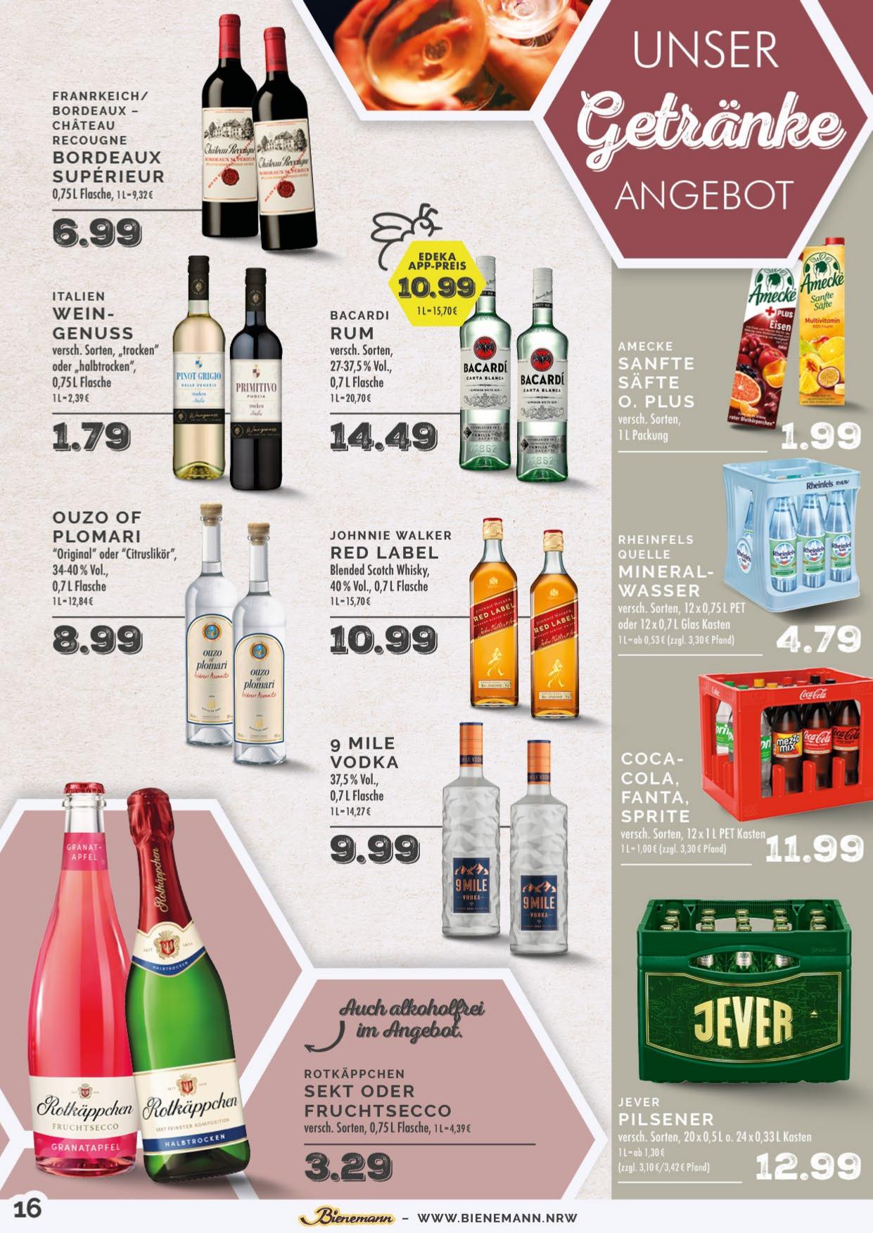 BIENEMANN_KW09_Einzel_page-0016