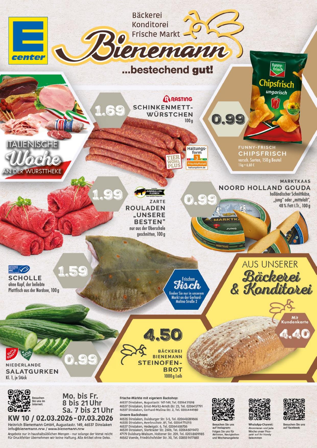 BIENEMANN_KW10_ES_page-0001