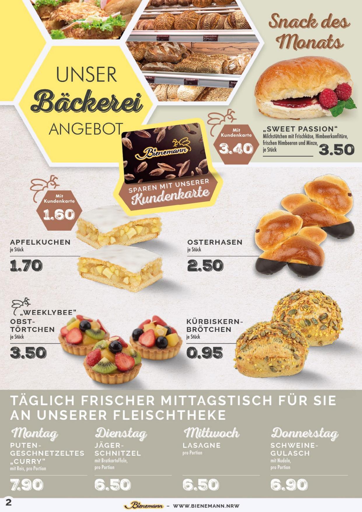 BIENEMANN_KW10_ES_page-0002