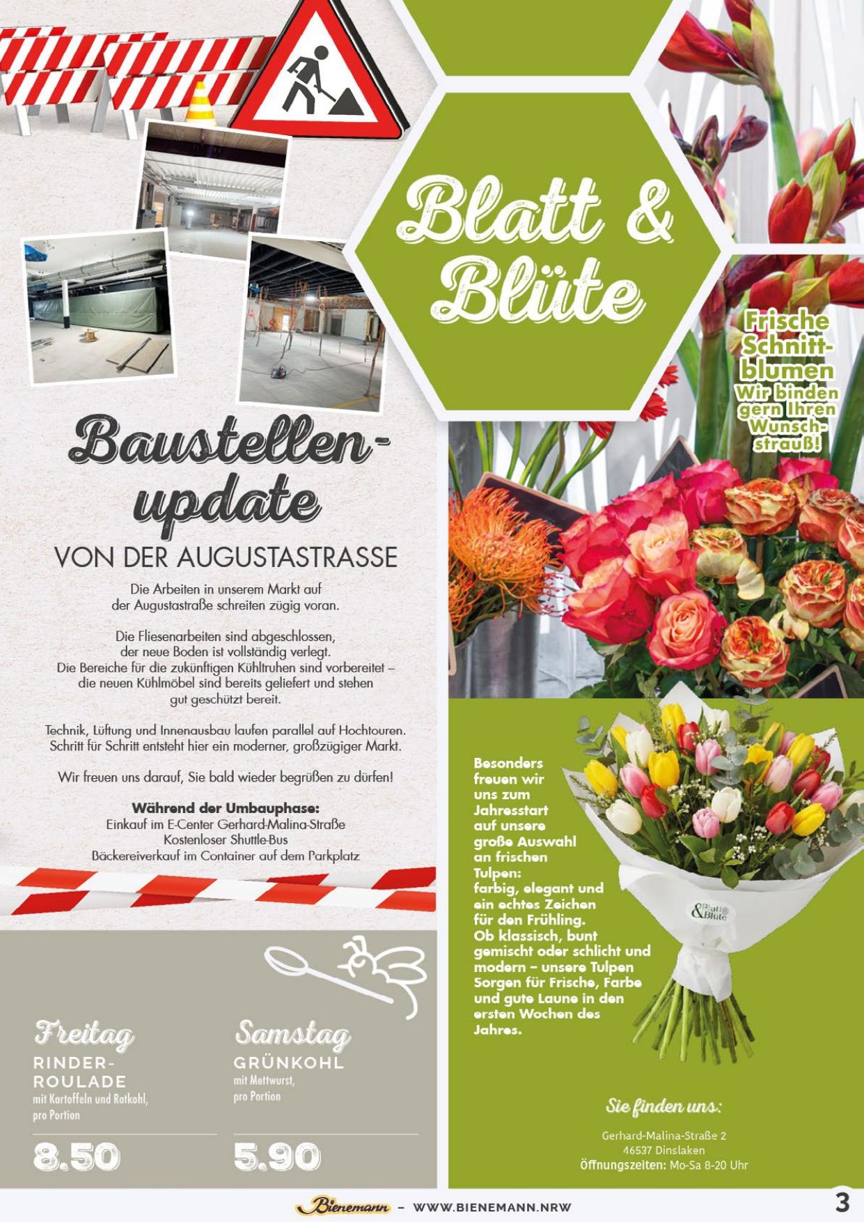 BIENEMANN_KW10_ES_page-0003