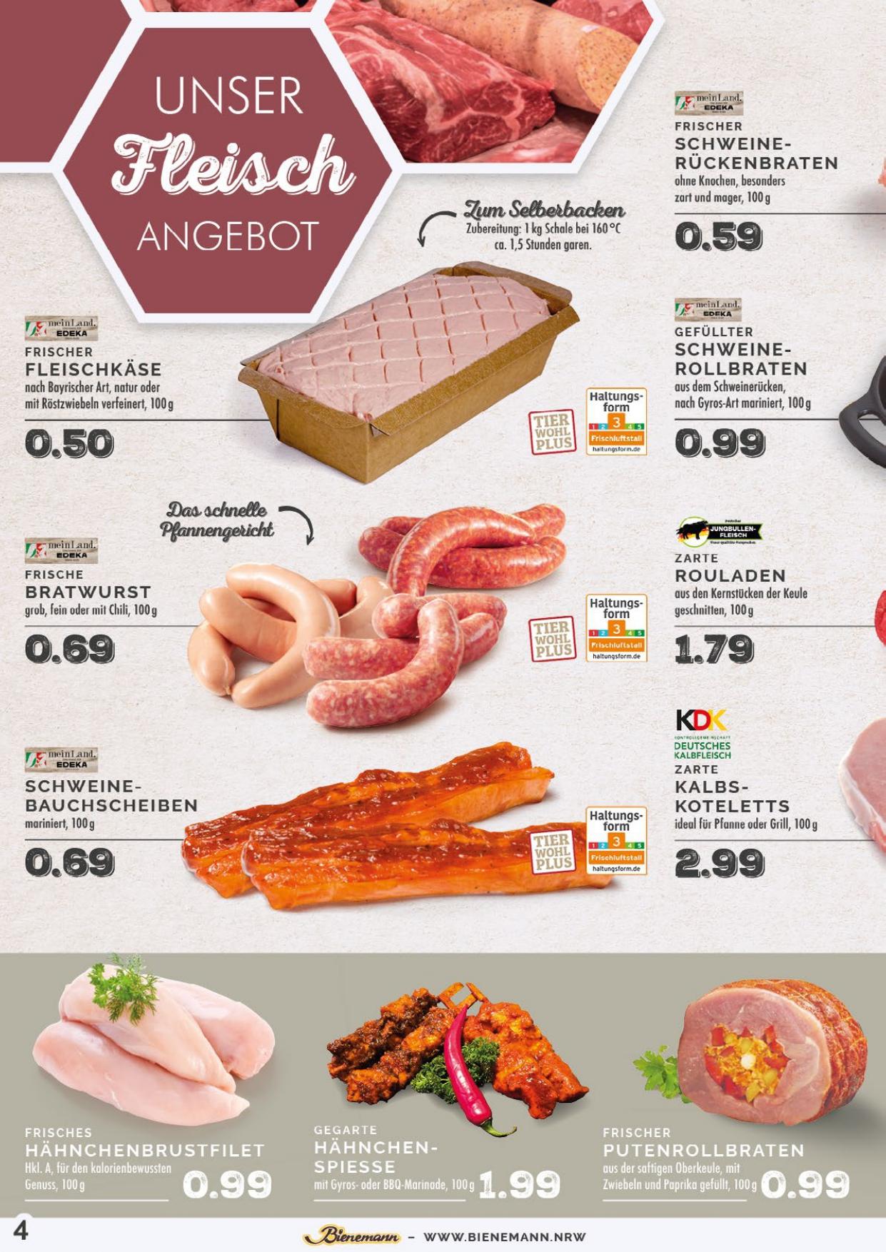 BIENEMANN_KW10_ES_page-0004