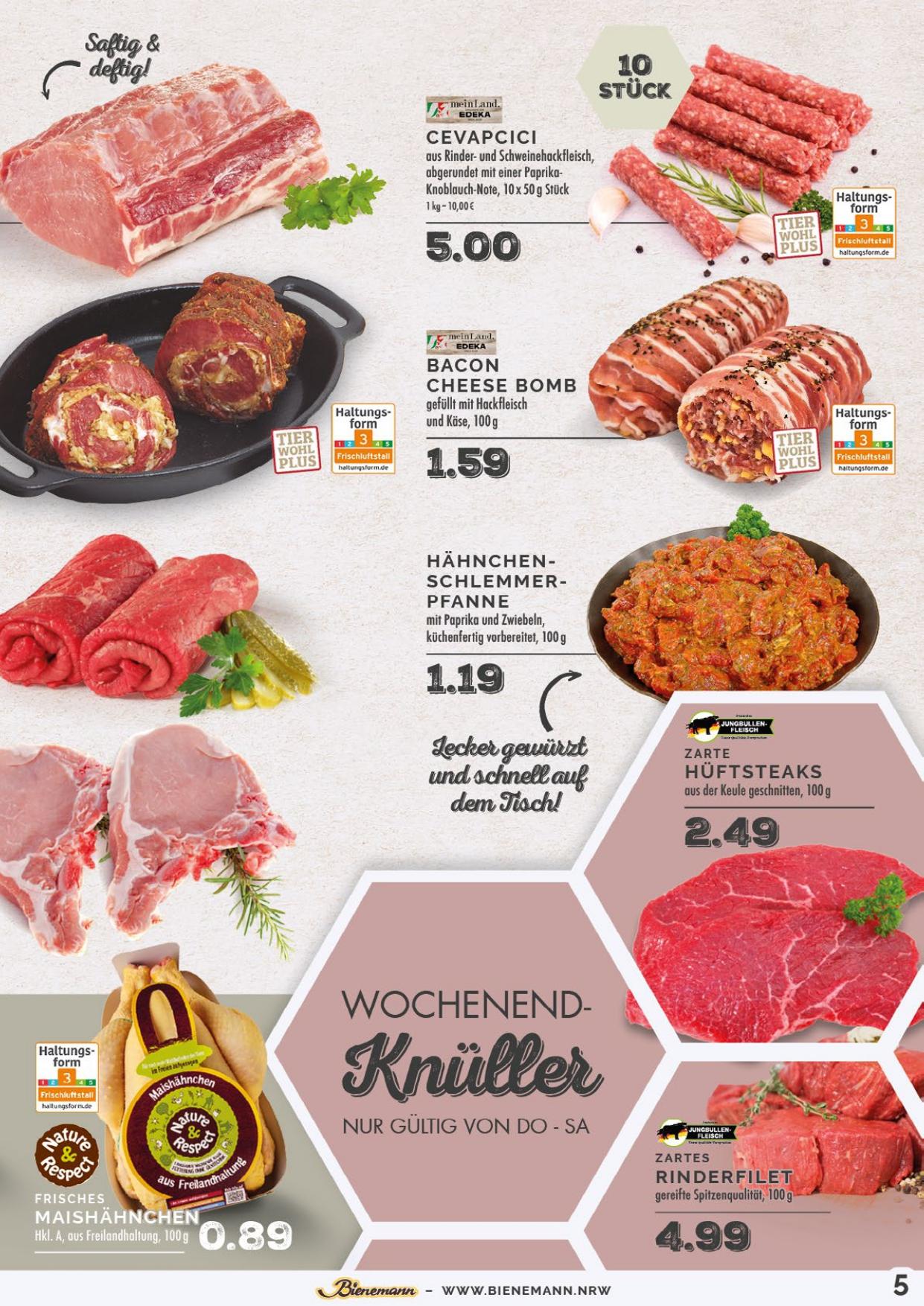 BIENEMANN_KW10_ES_page-0005