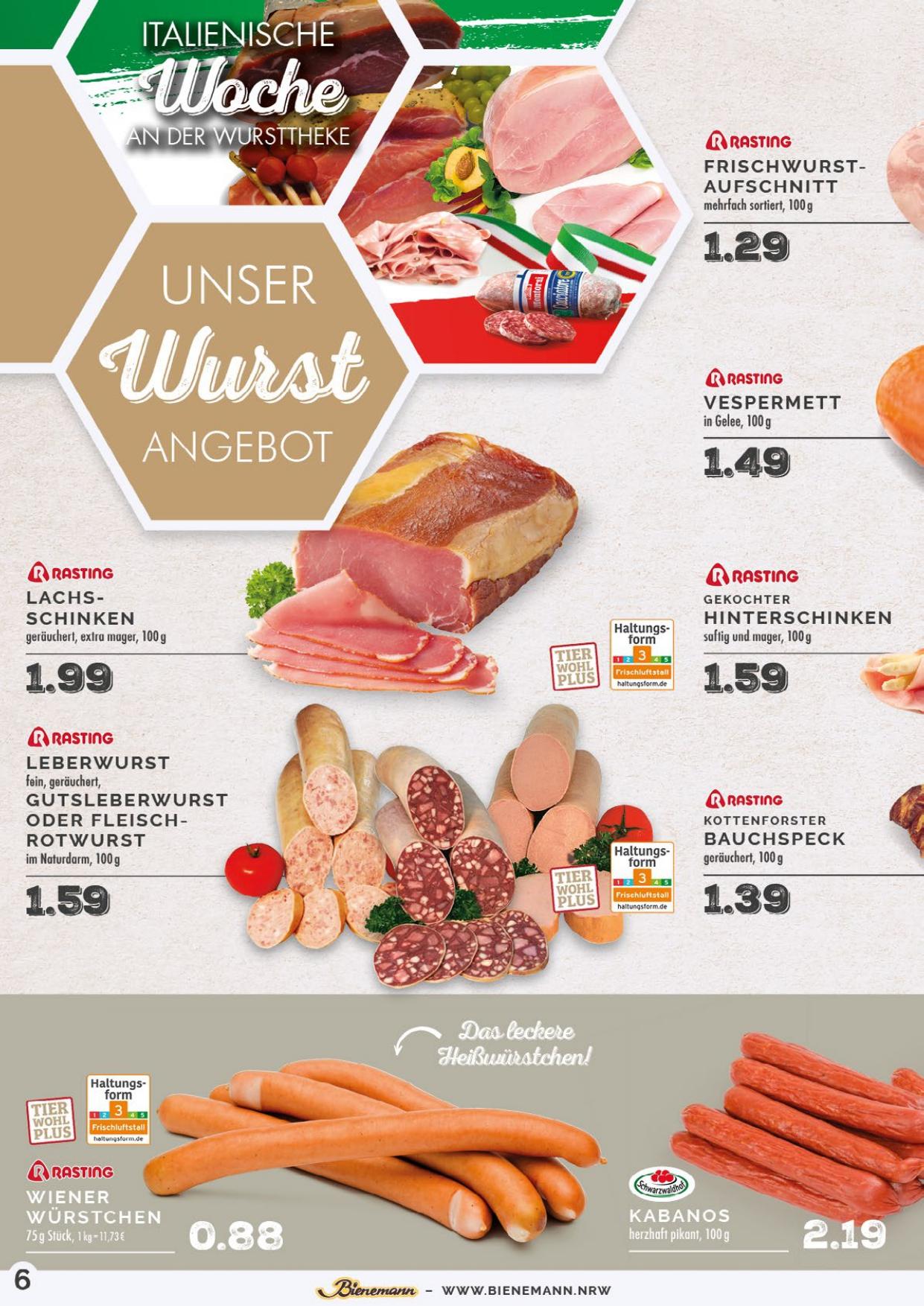 BIENEMANN_KW10_ES_page-0006