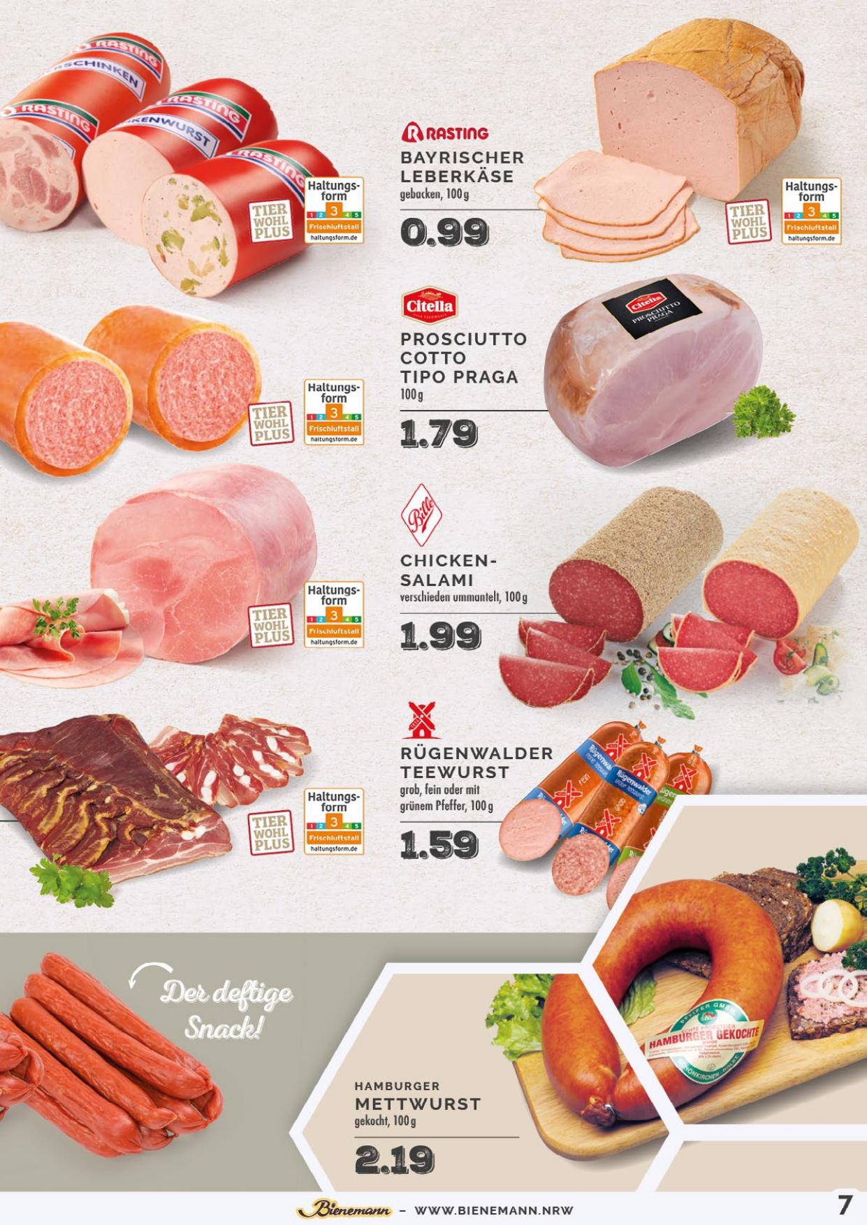 BIENEMANN_KW10_ES_page-0007