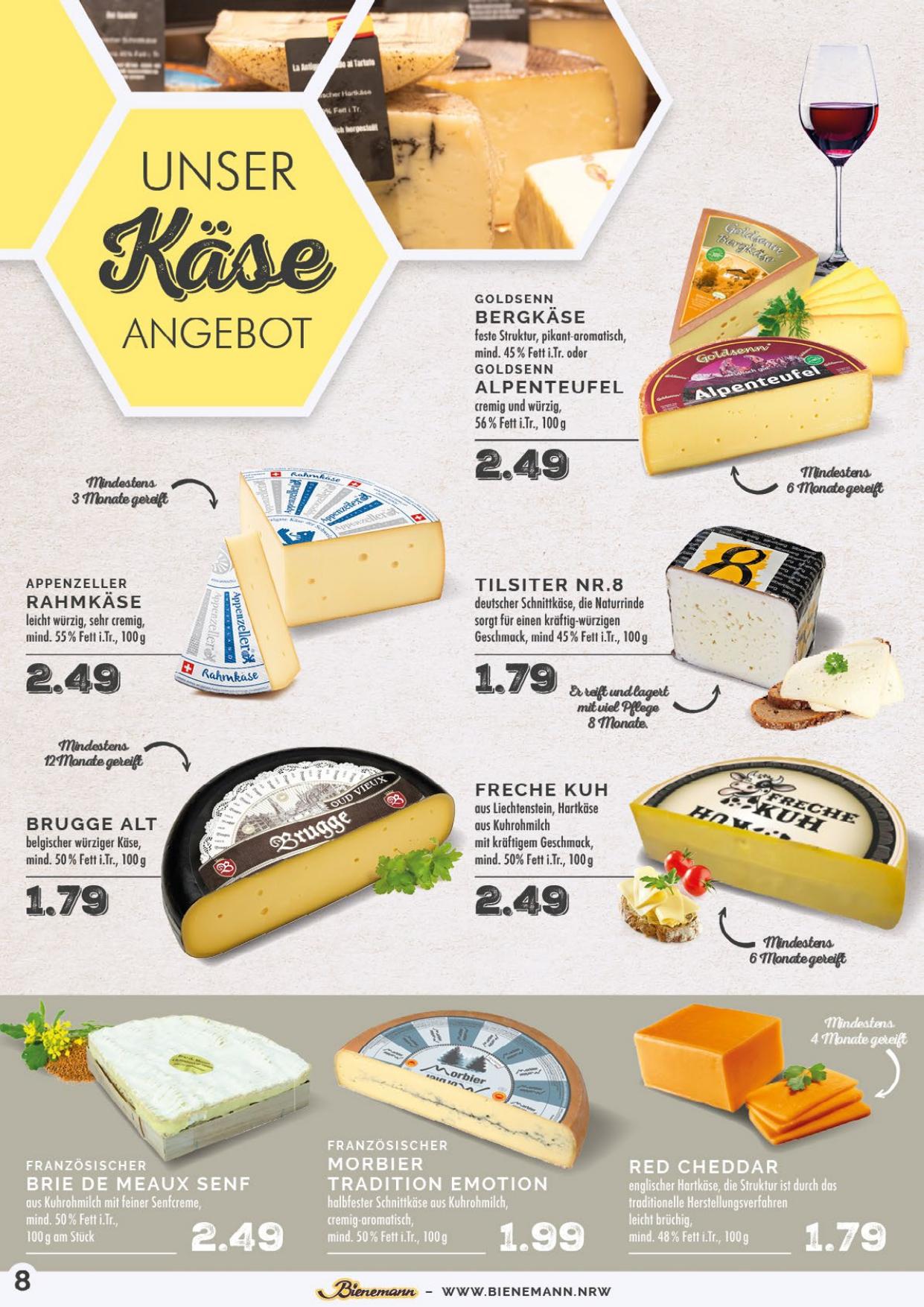 BIENEMANN_KW10_ES_page-0008