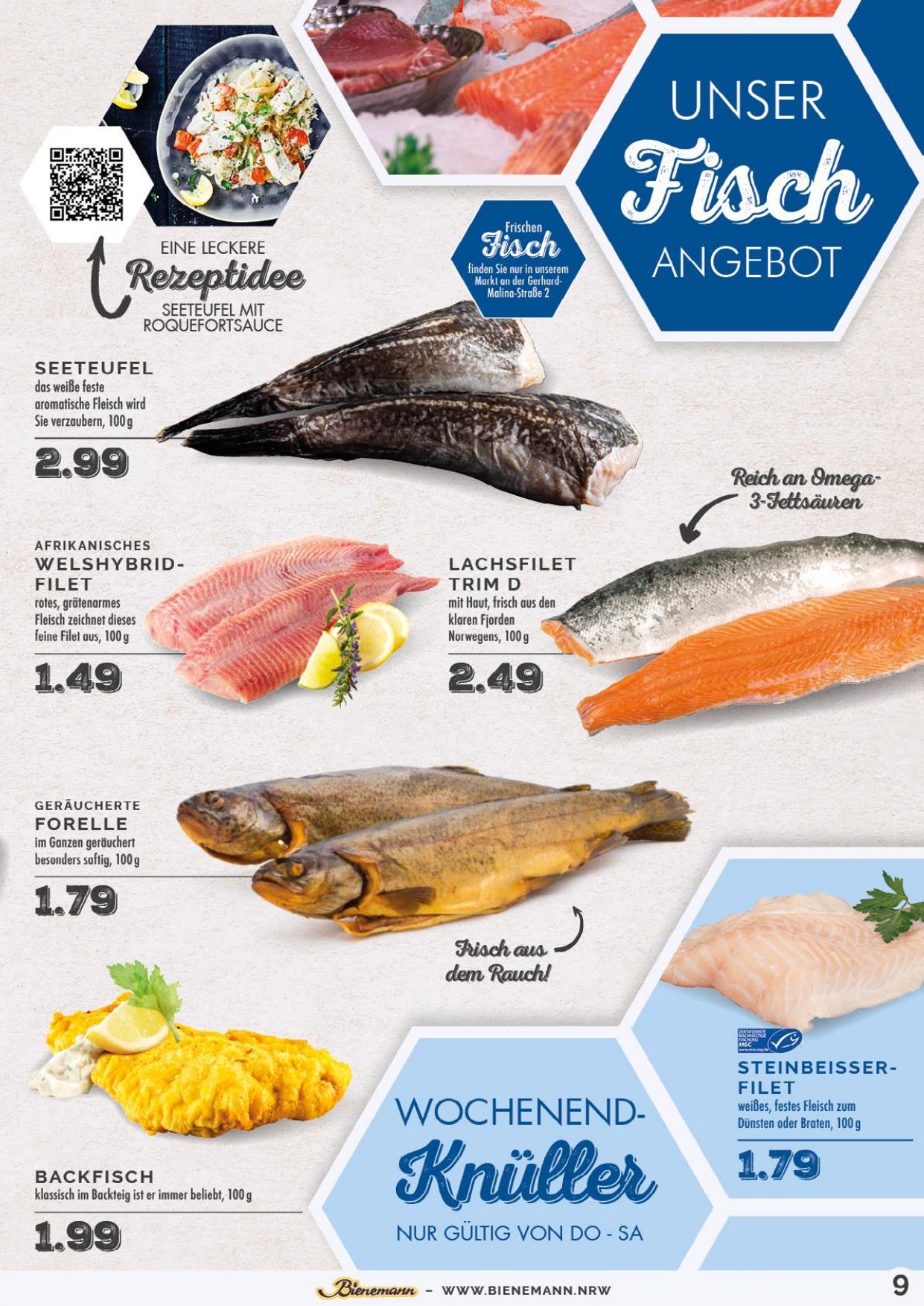 BIENEMANN_KW10_ES_page-0009