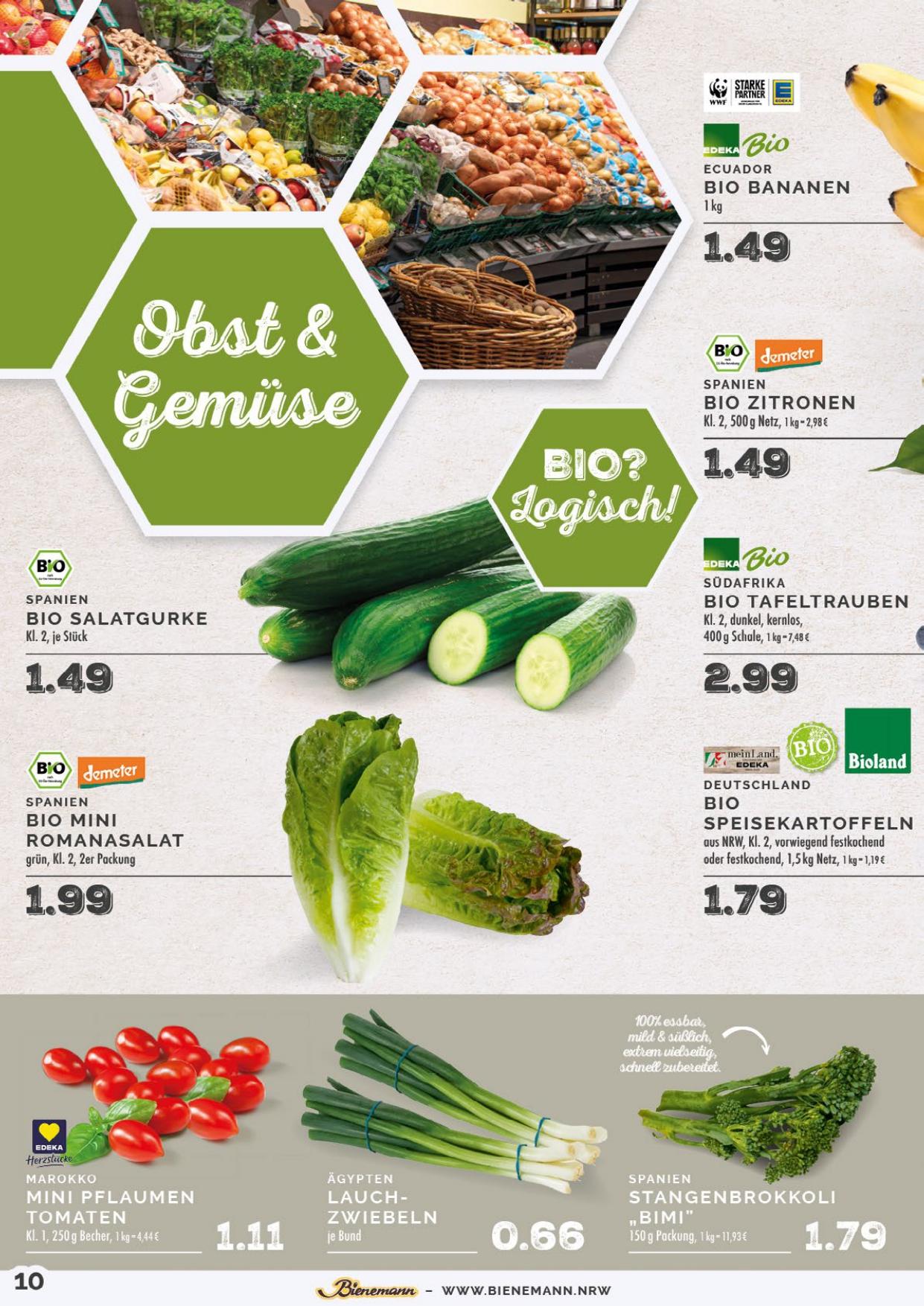 BIENEMANN_KW10_ES_page-0010