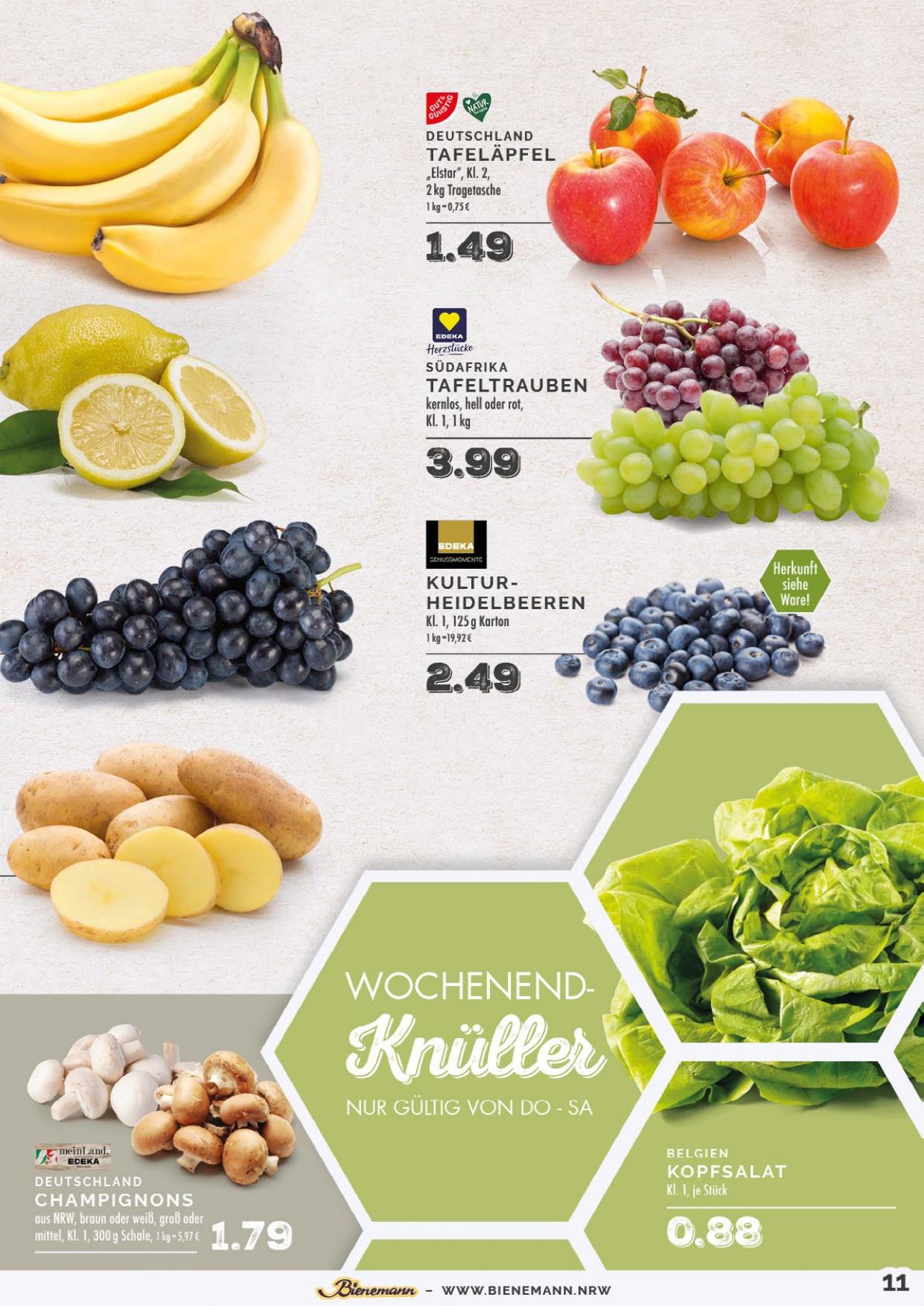 BIENEMANN_KW10_ES_page-0011