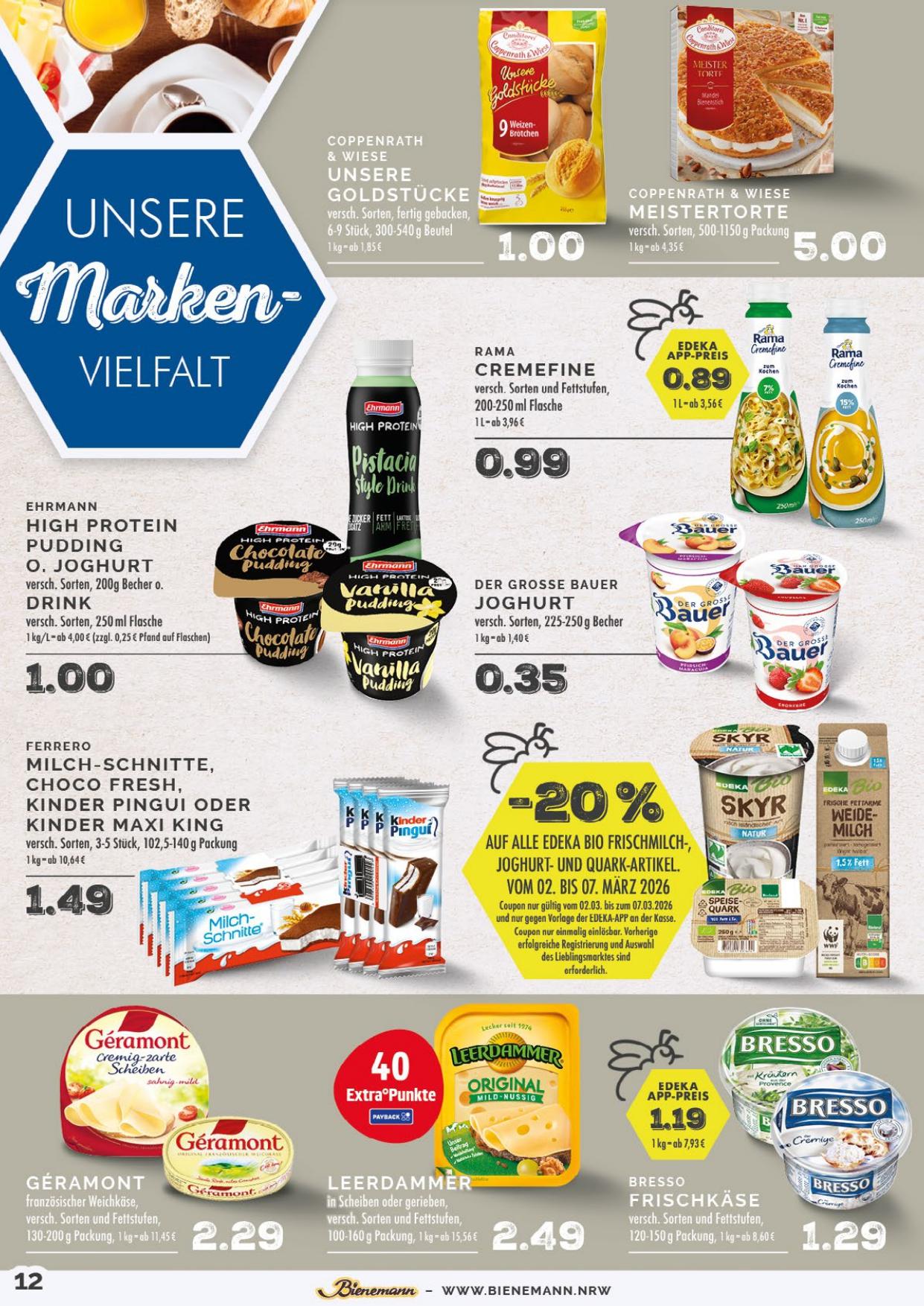 BIENEMANN_KW10_ES_page-0012