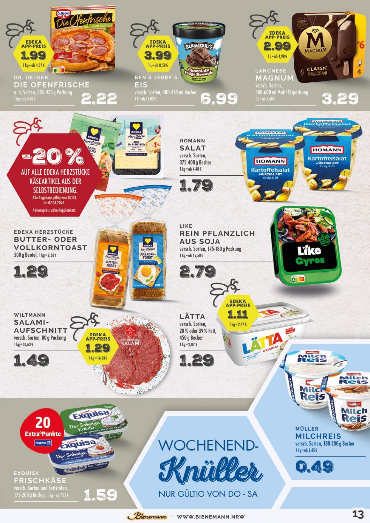 BIENEMANN_KW10_ES_page-0013