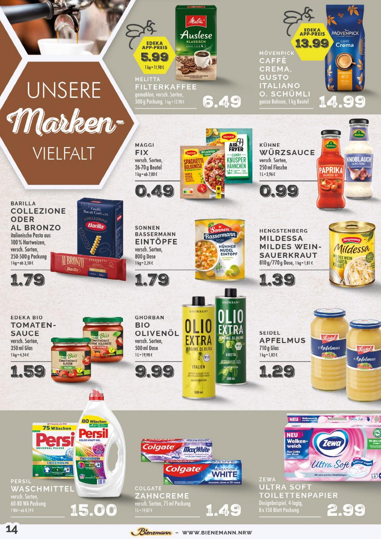 BIENEMANN_KW10_ES_page-0014