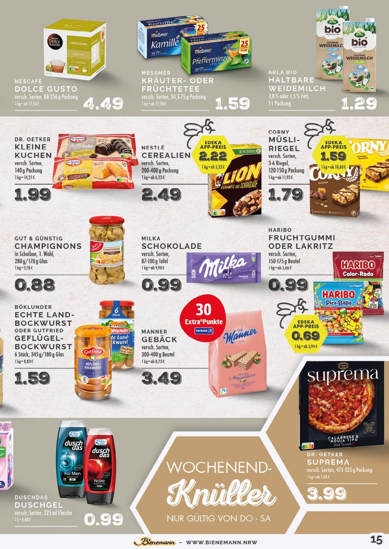 BIENEMANN_KW10_ES_page-0015