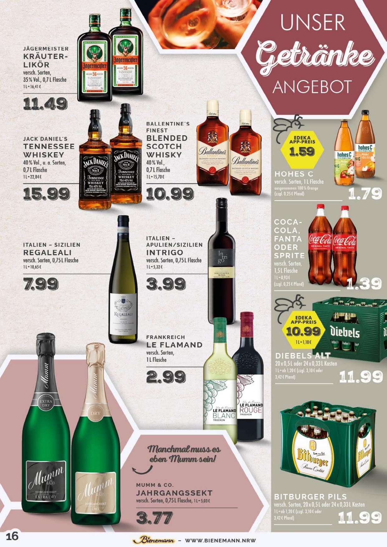 BIENEMANN_KW10_ES_page-0016