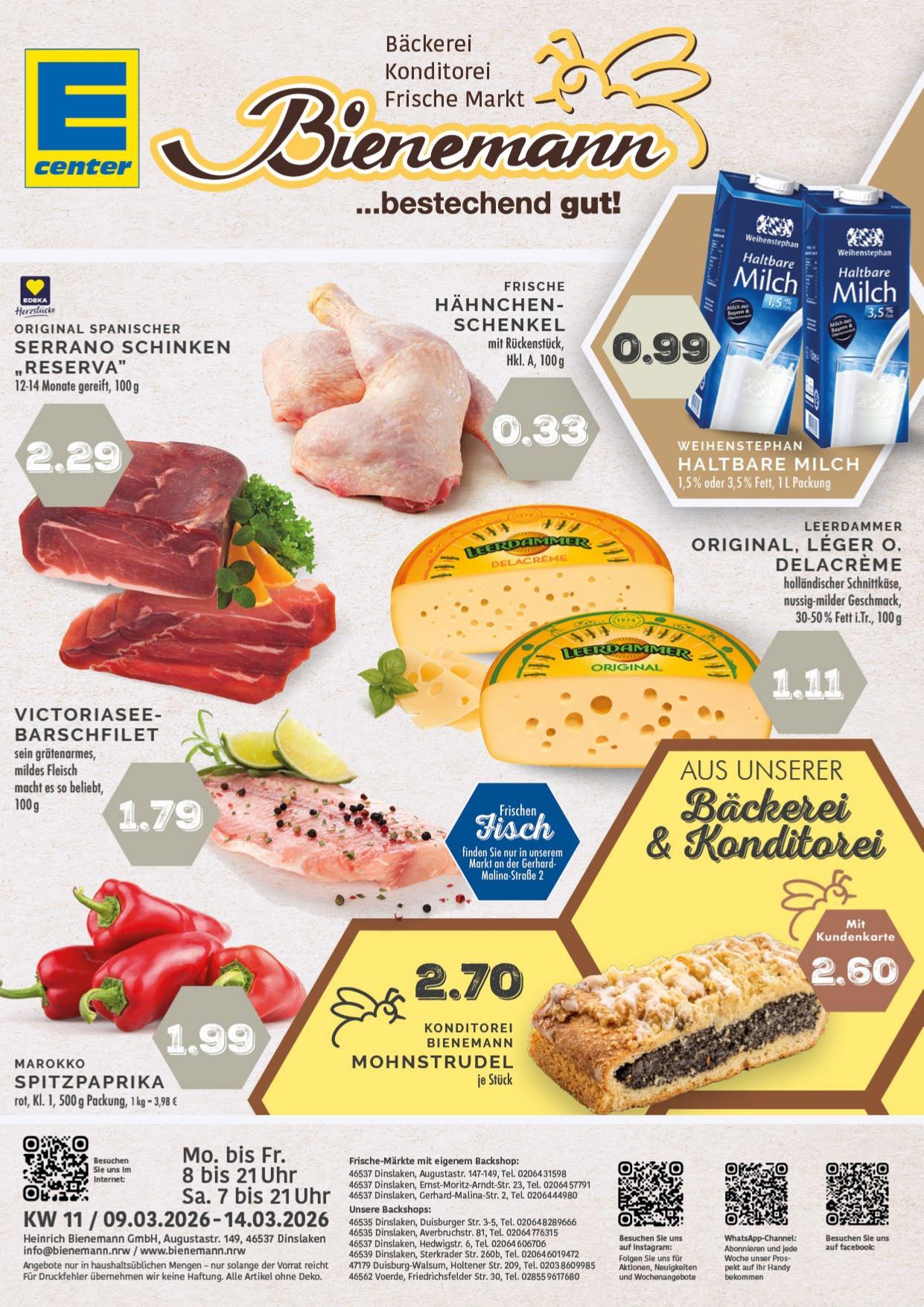 BIENEMANN_KW11_einzel_page-0001