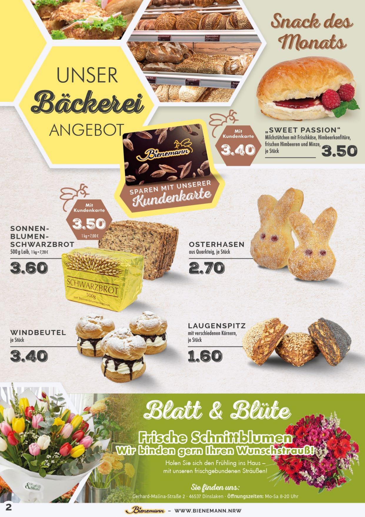 BIENEMANN_KW11_einzel_page-0002