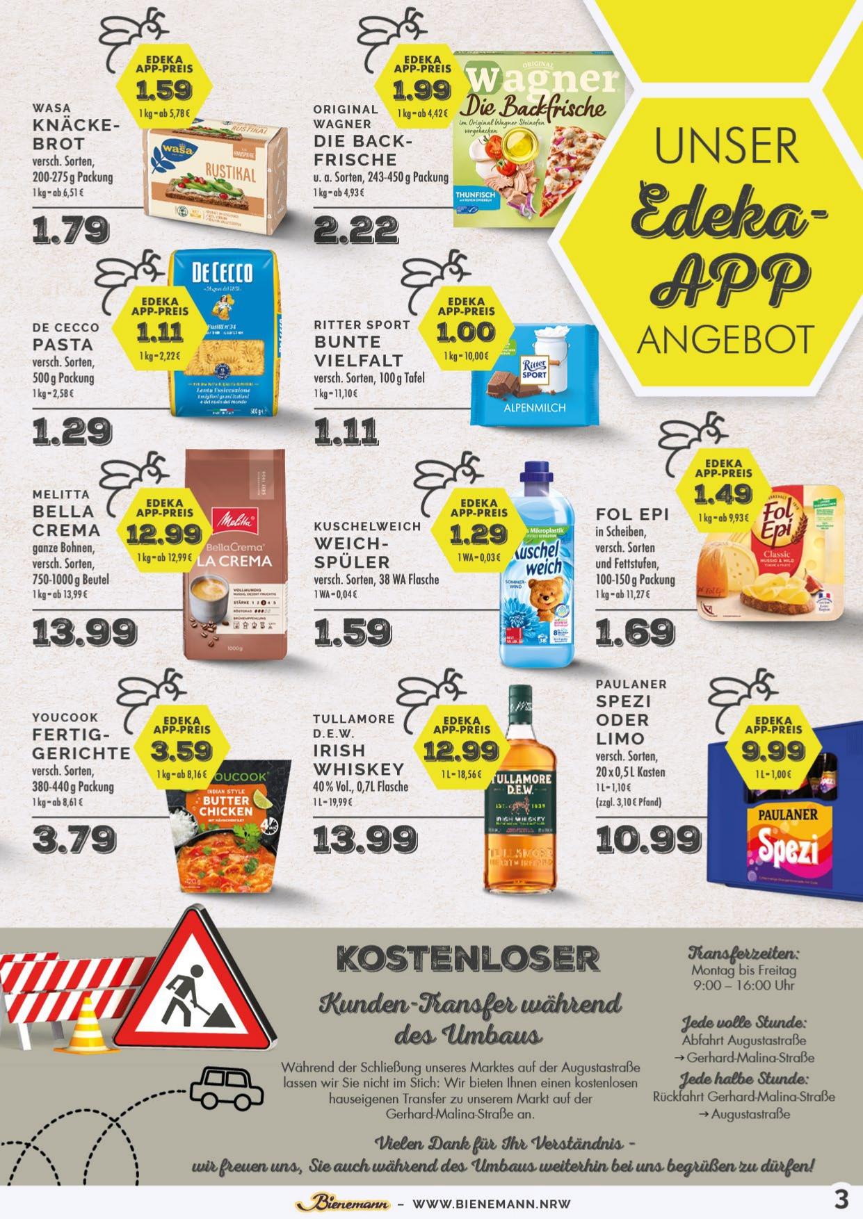 BIENEMANN_KW11_einzel_page-0003