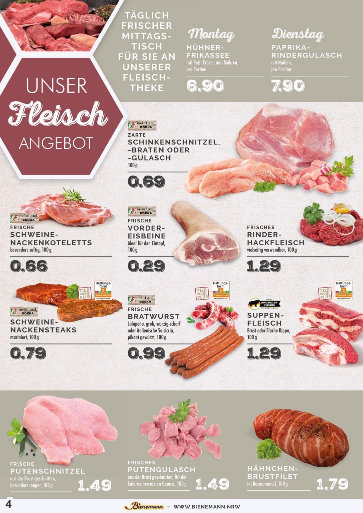 BIENEMANN_KW11_einzel_page-0004