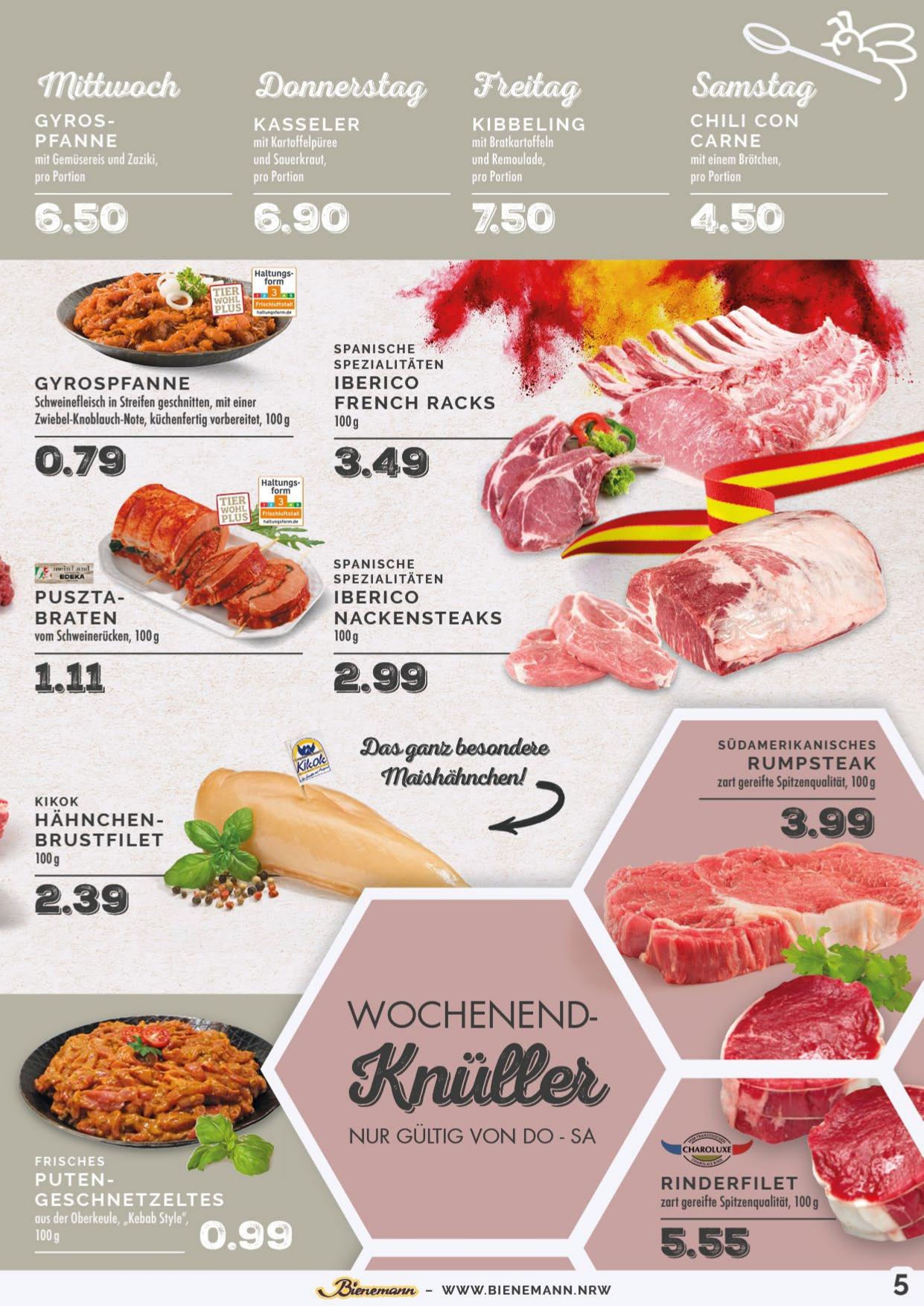 BIENEMANN_KW11_einzel_page-0005