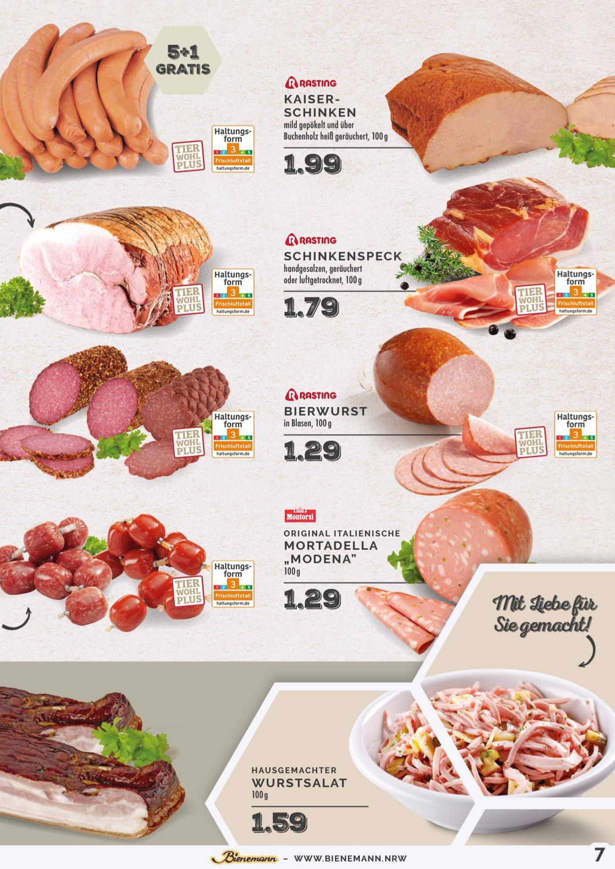 BIENEMANN_KW11_einzel_page-0007