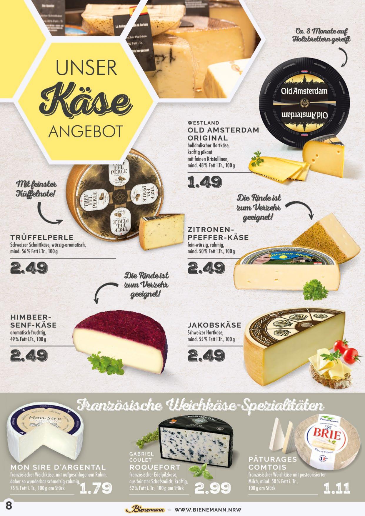 BIENEMANN_KW11_einzel_page-0008