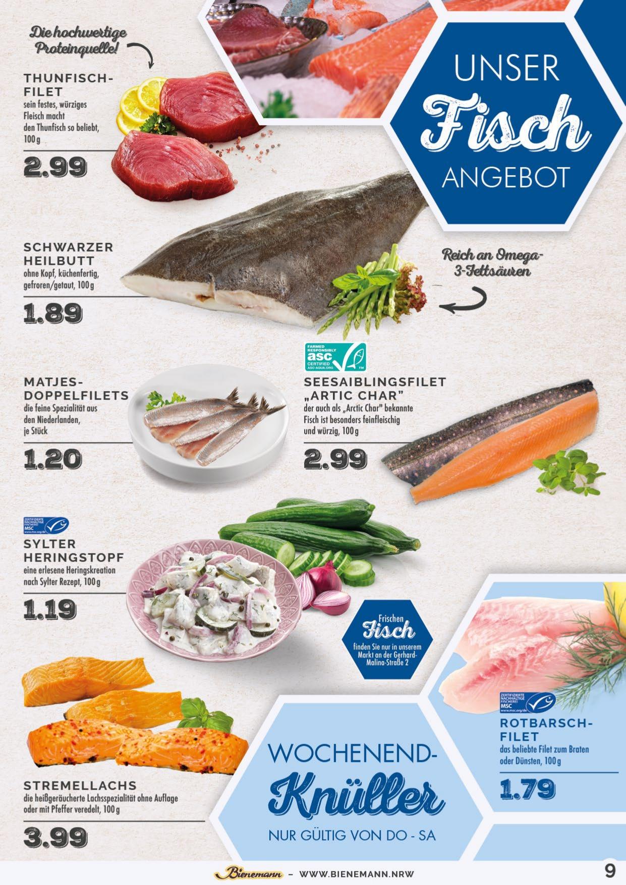 BIENEMANN_KW11_einzel_page-0009