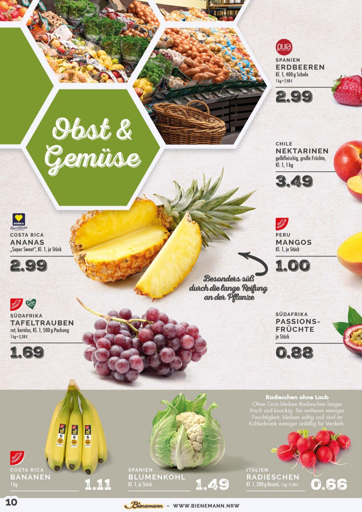 BIENEMANN_KW11_einzel_page-0010