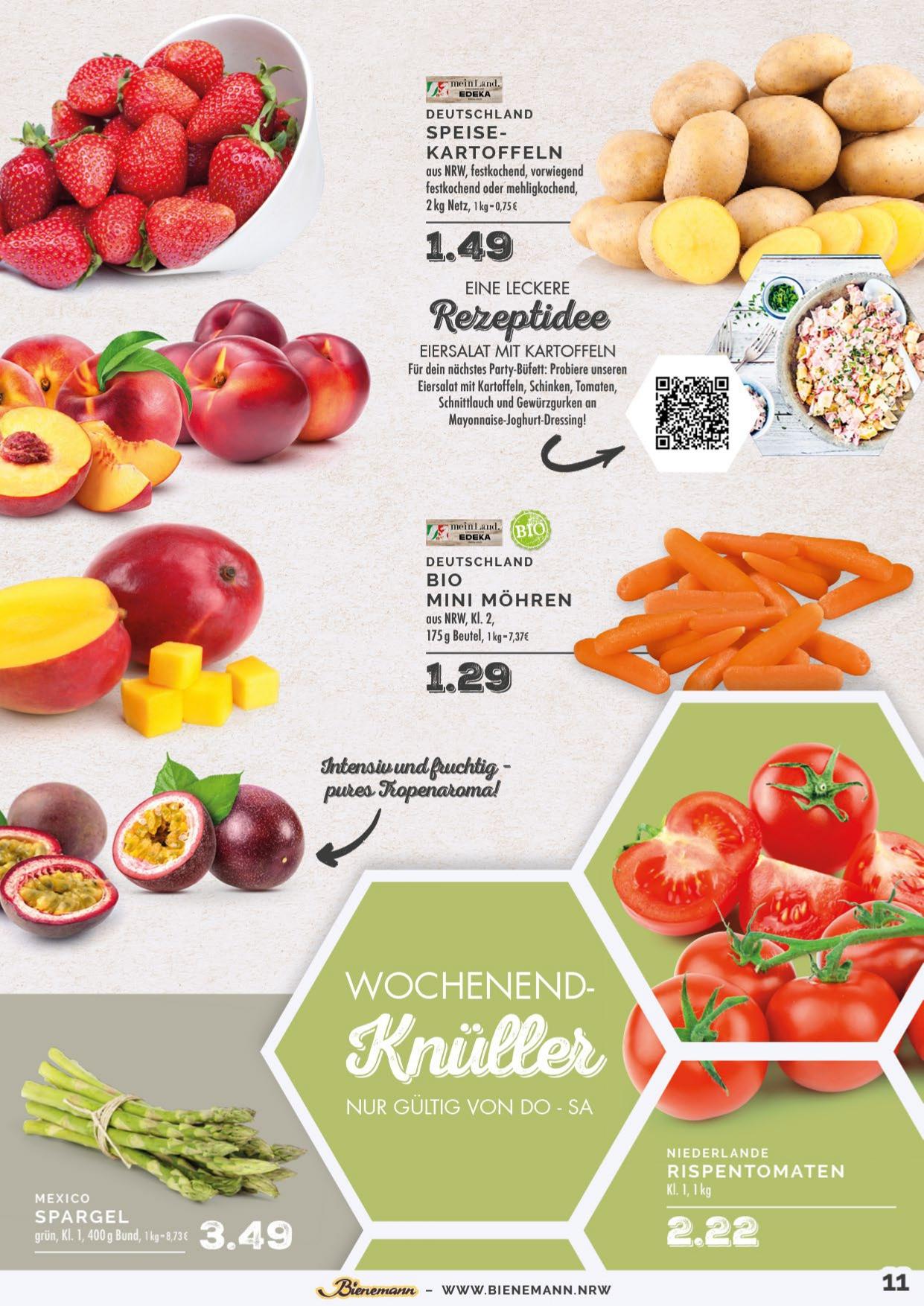 BIENEMANN_KW11_einzel_page-0011