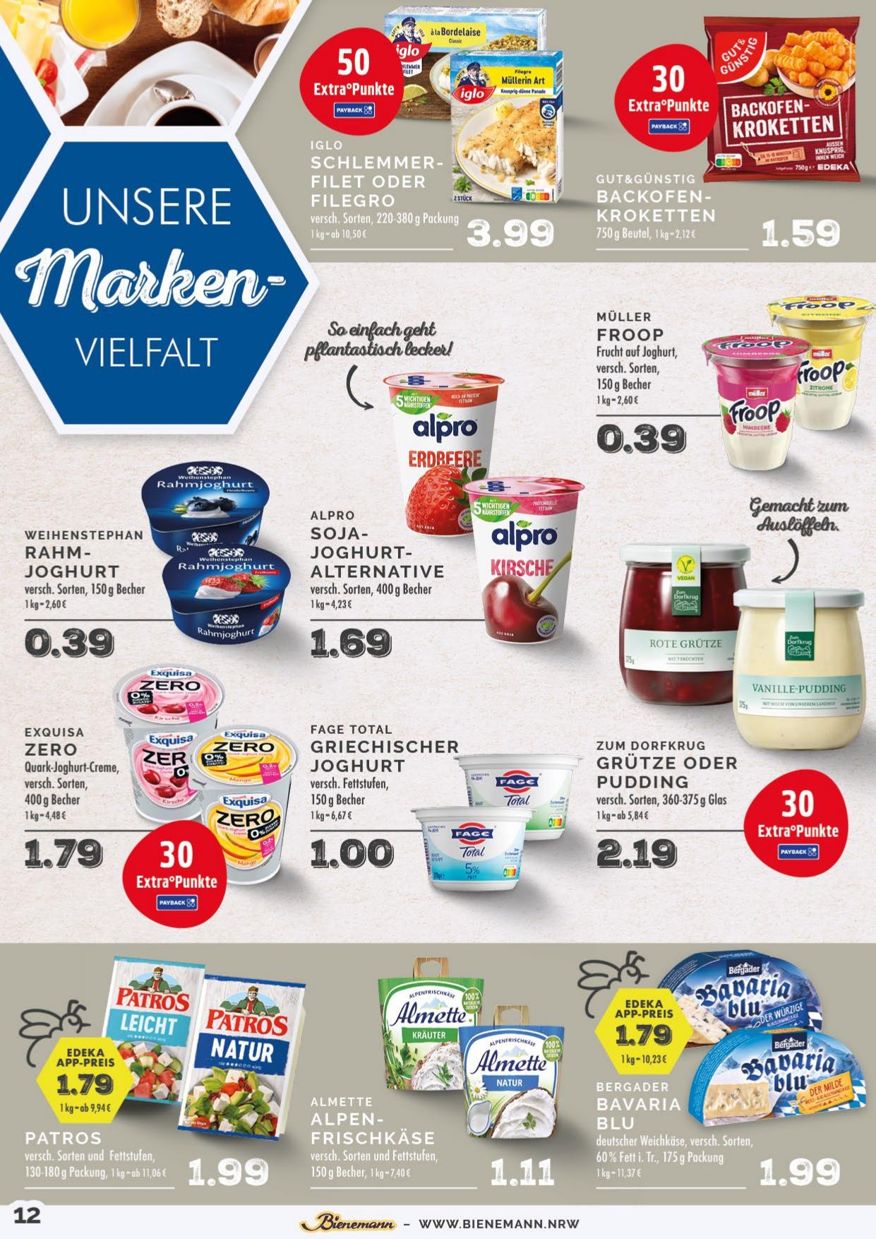 BIENEMANN_KW11_einzel_page-0012